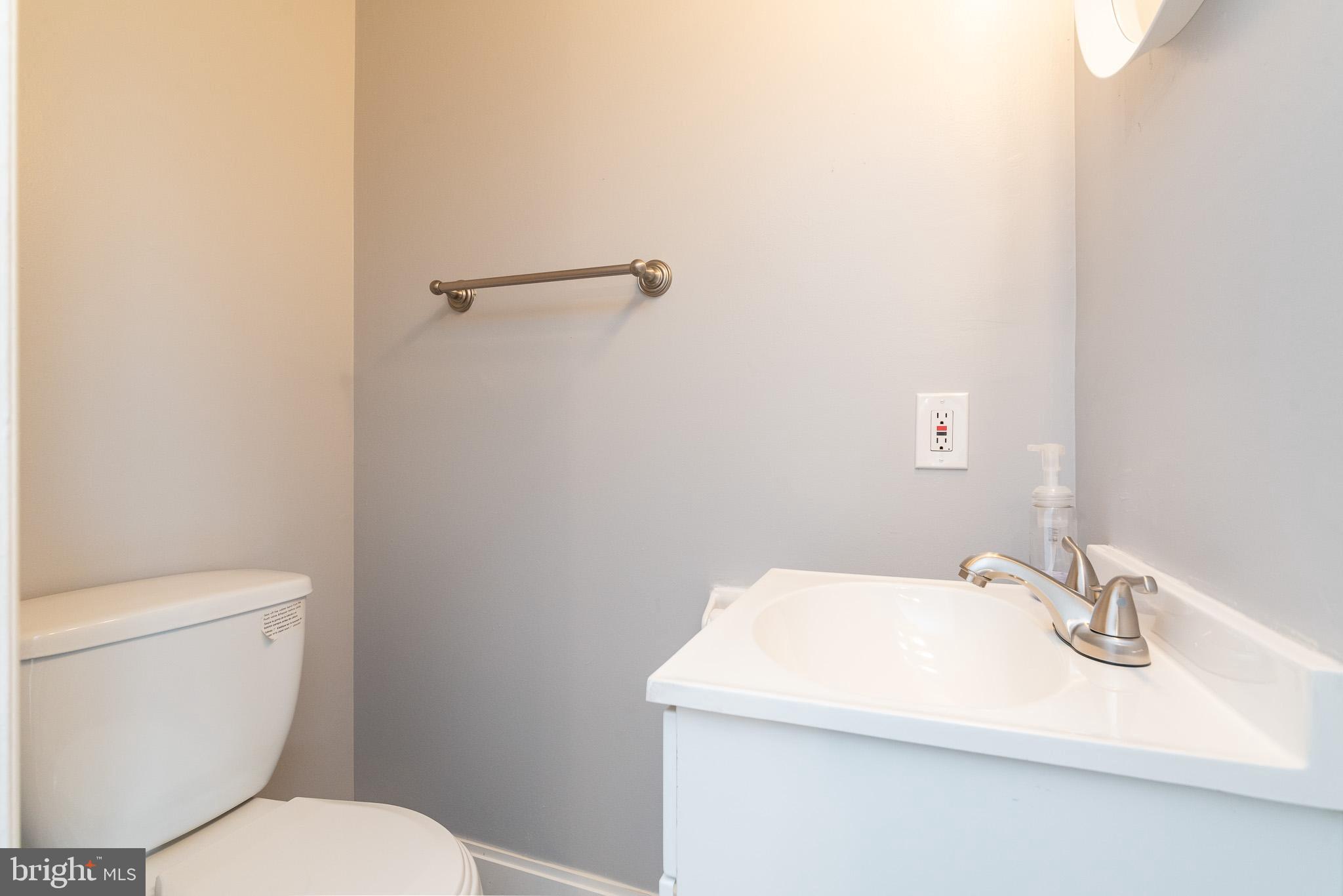 THE SILVERGATE - Residential