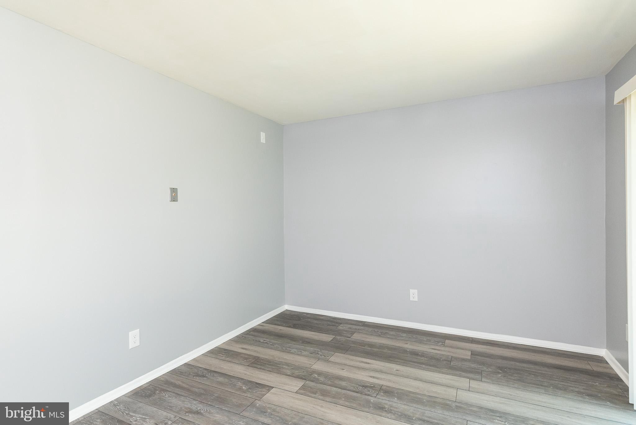 THE SILVERGATE - Residential