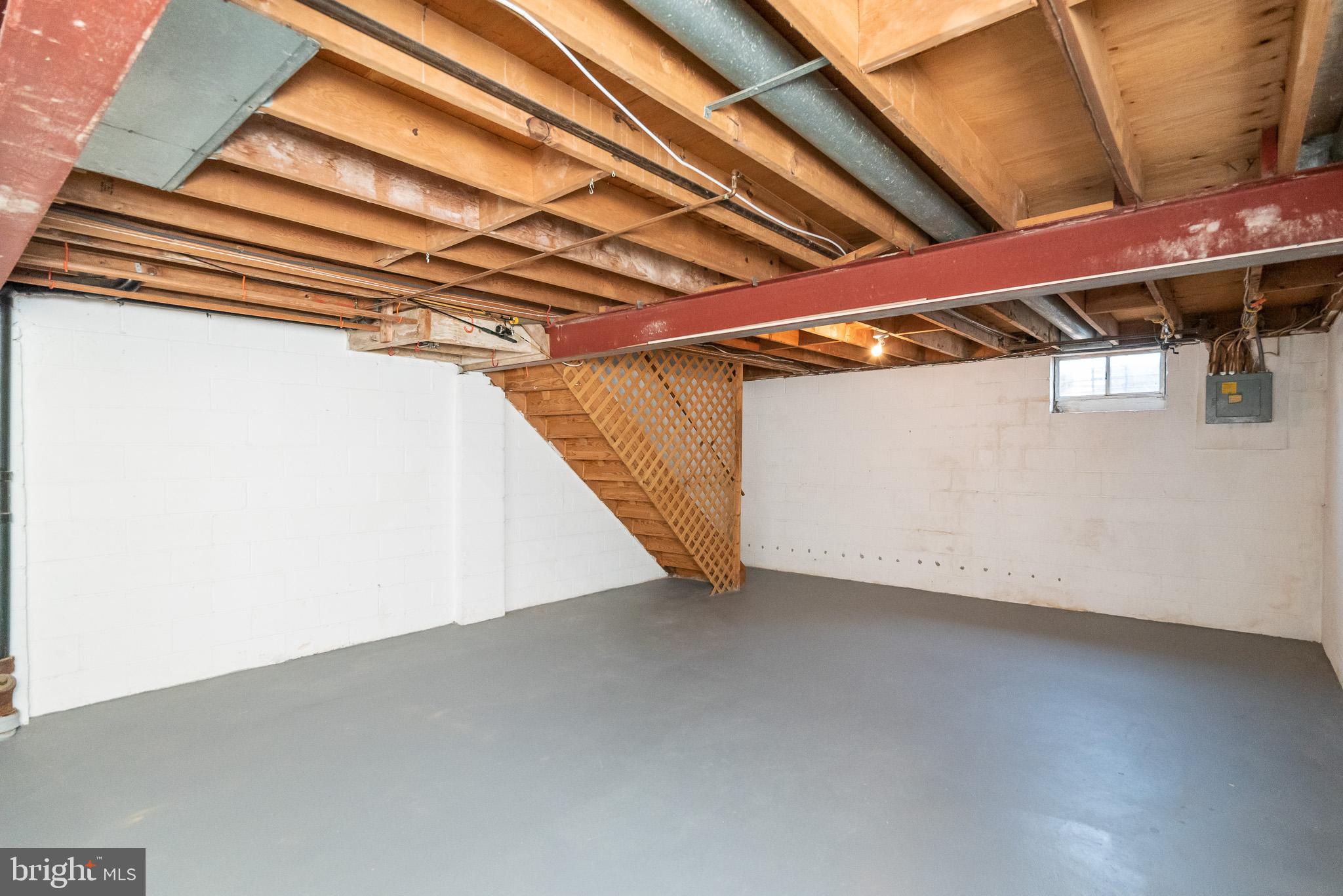 THE SILVERGATE - Residential