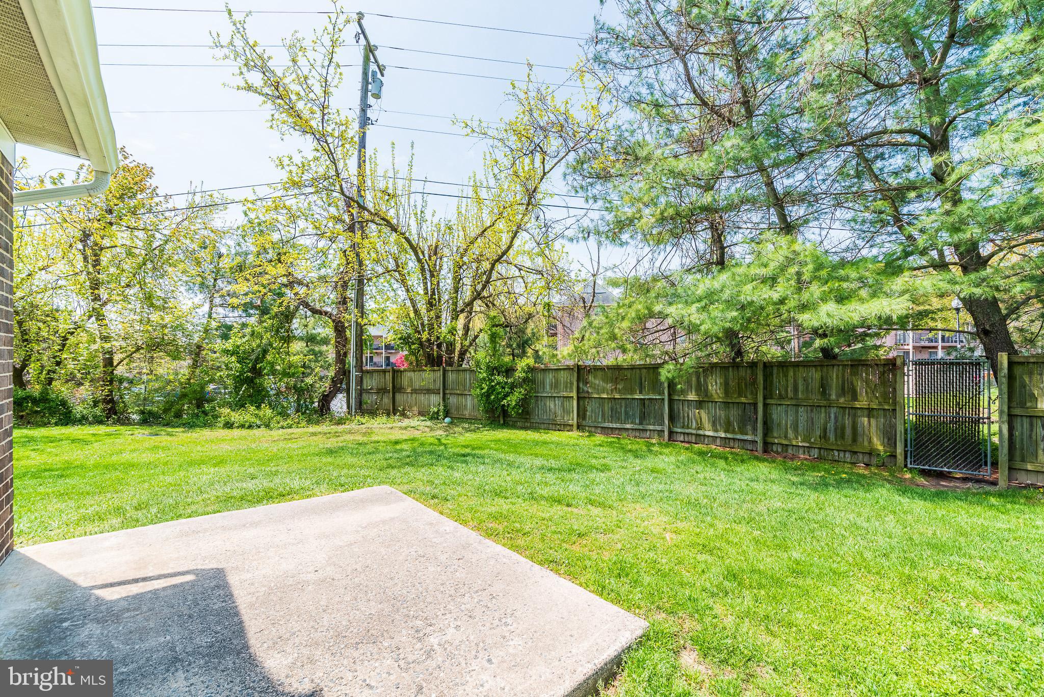 THE SILVERGATE - Residential