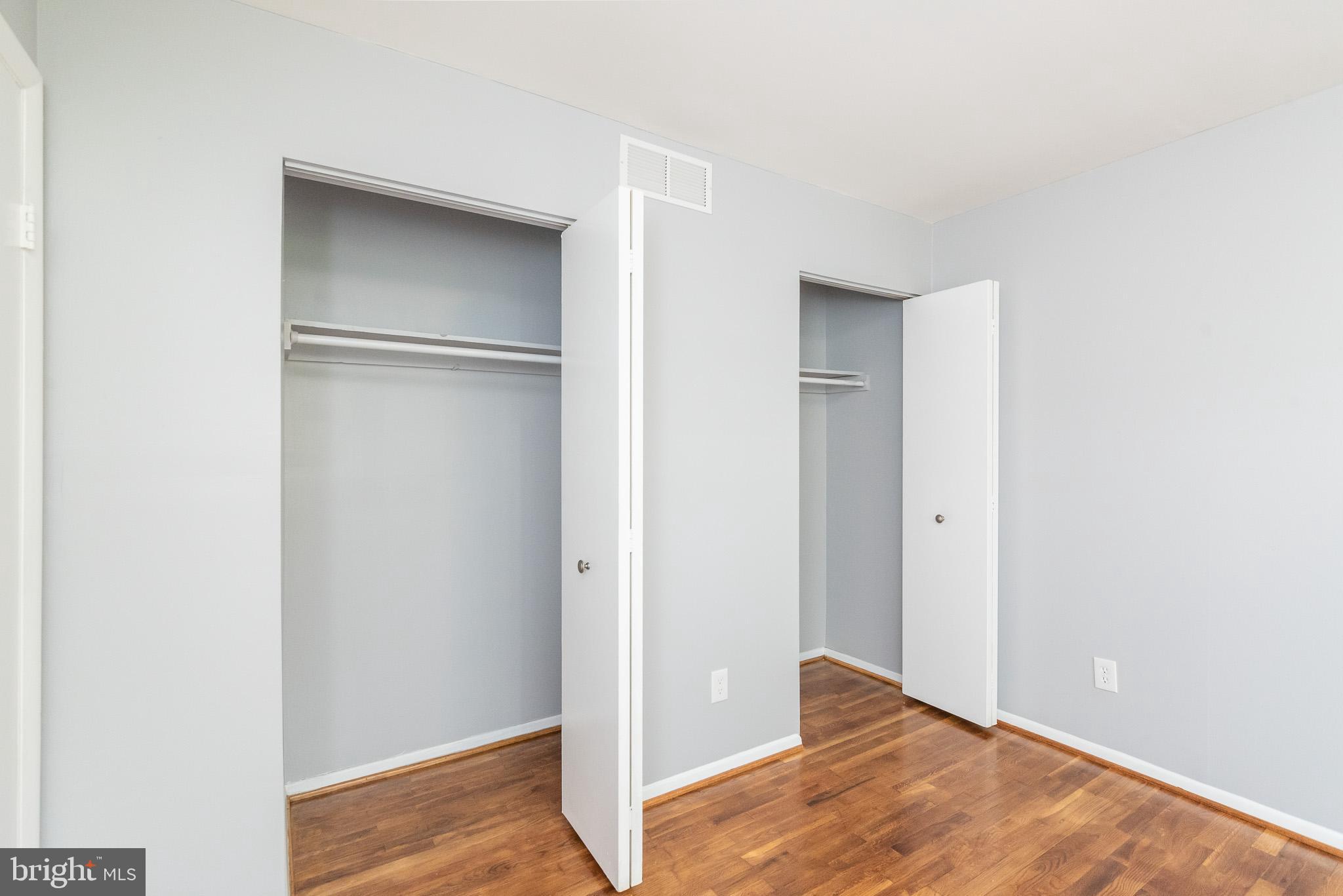 THE SILVERGATE - Residential