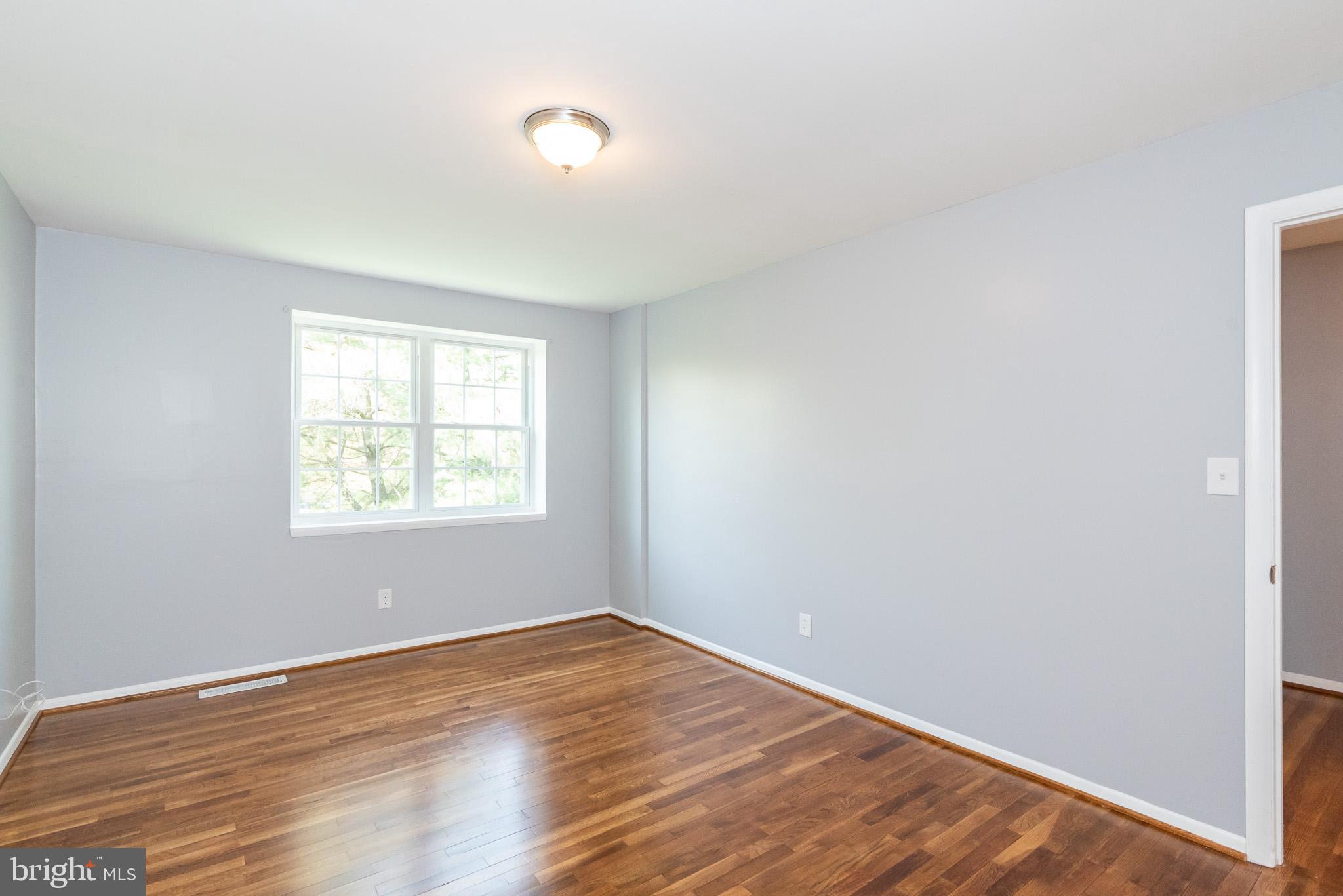 THE SILVERGATE - Residential