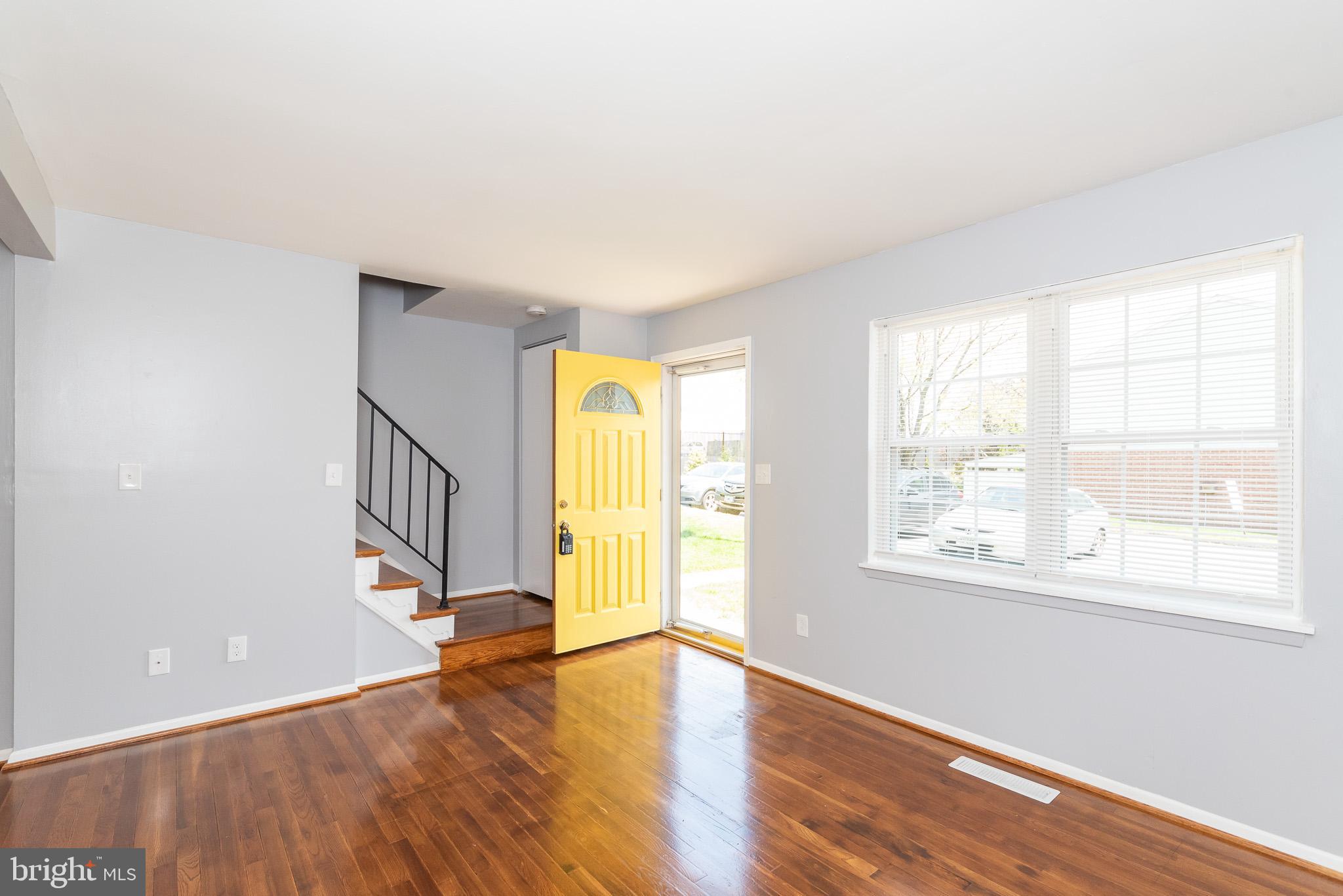 THE SILVERGATE - Residential