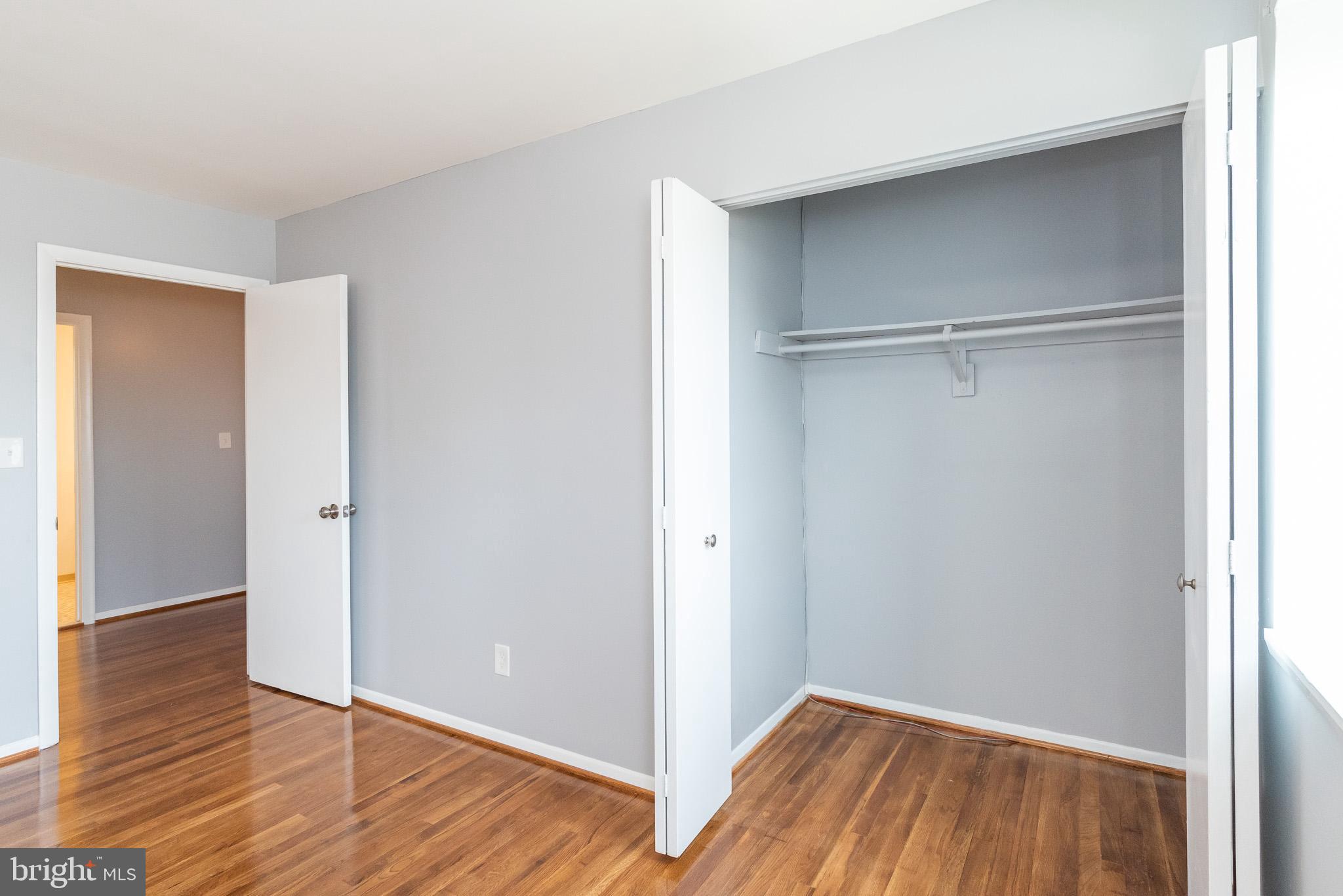 THE SILVERGATE - Residential