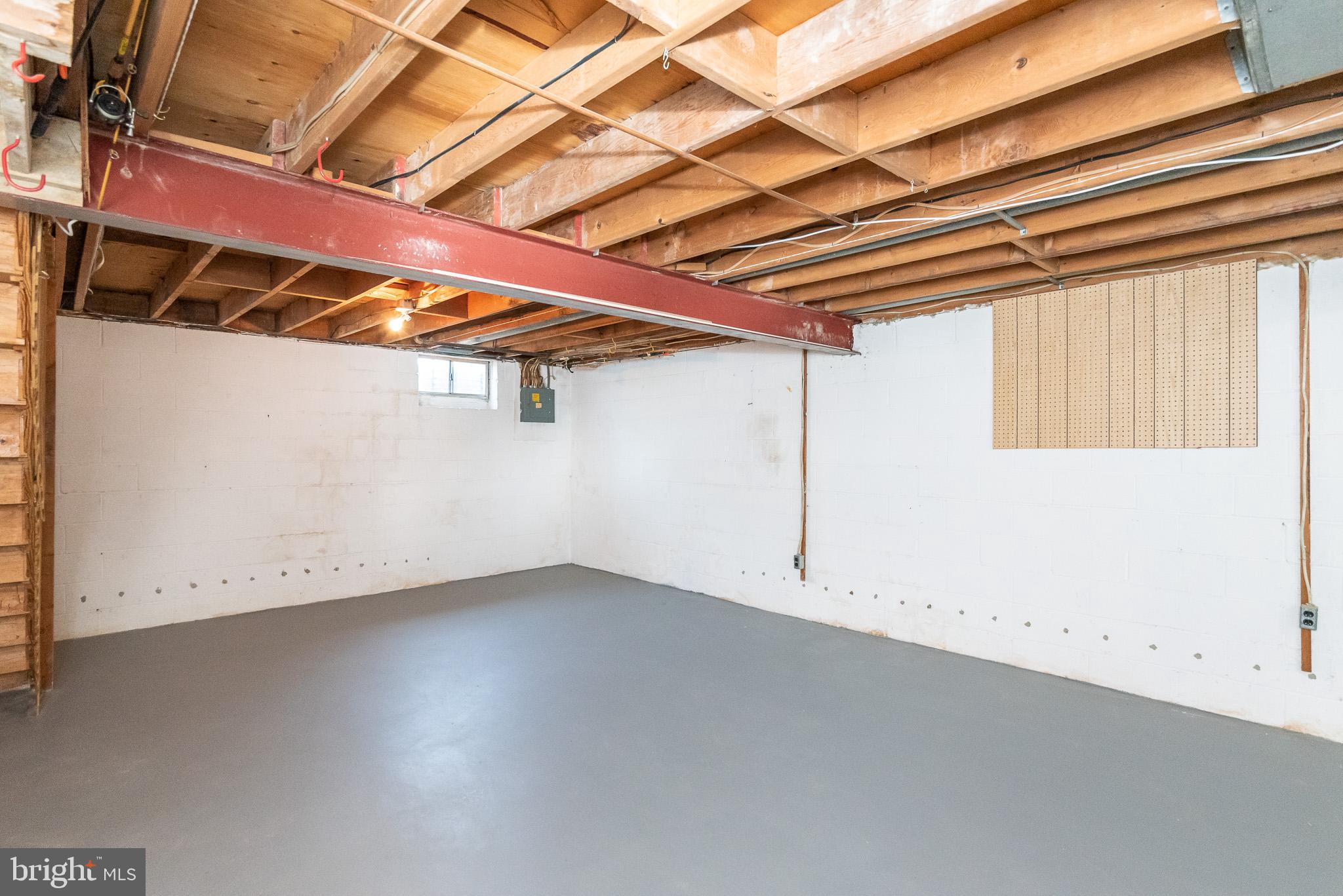 THE SILVERGATE - Residential