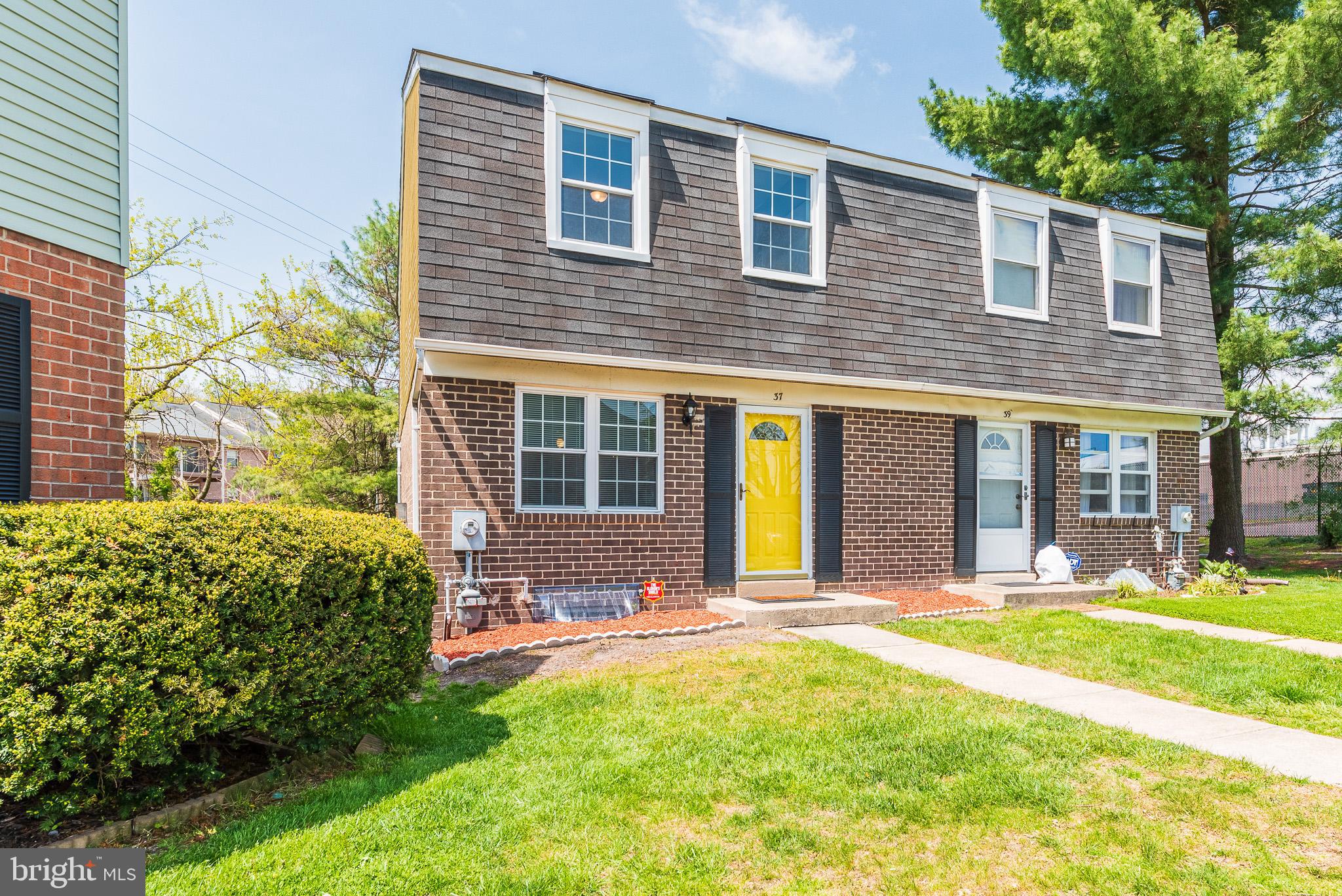 THE SILVERGATE - Residential