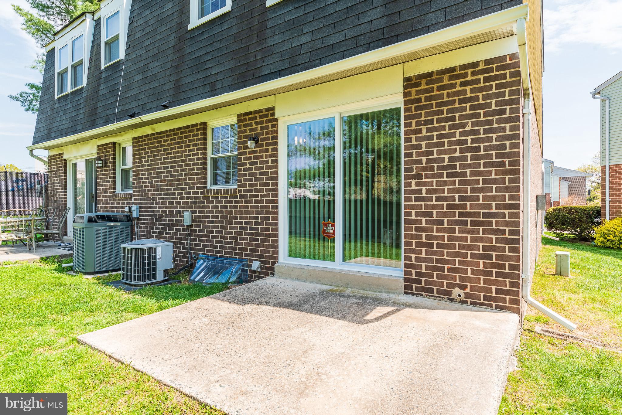 THE SILVERGATE - Residential