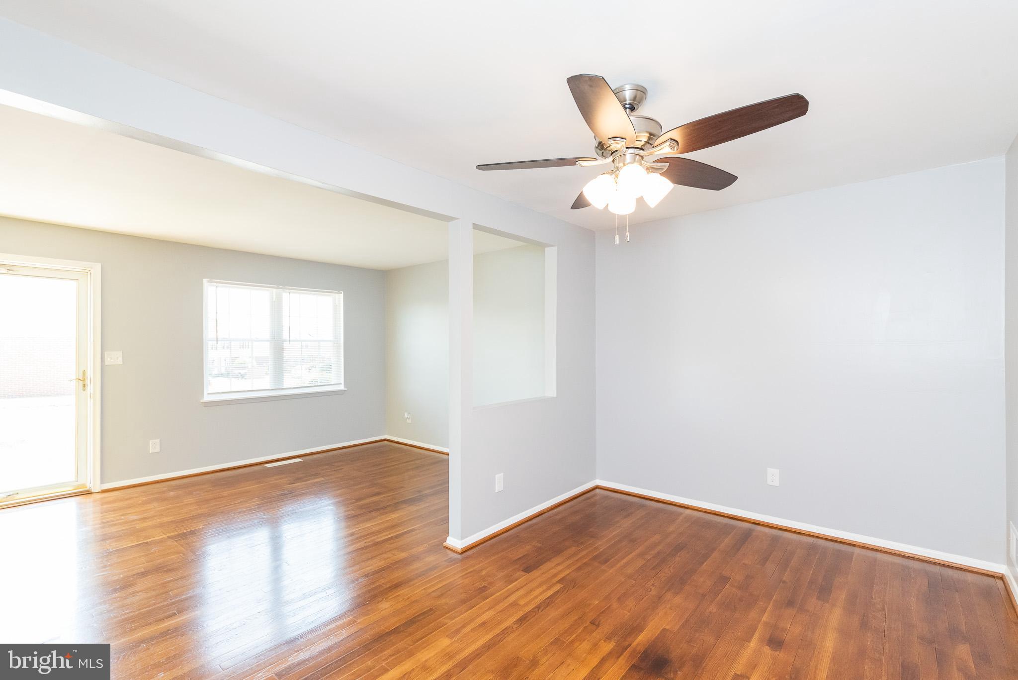 THE SILVERGATE - Residential