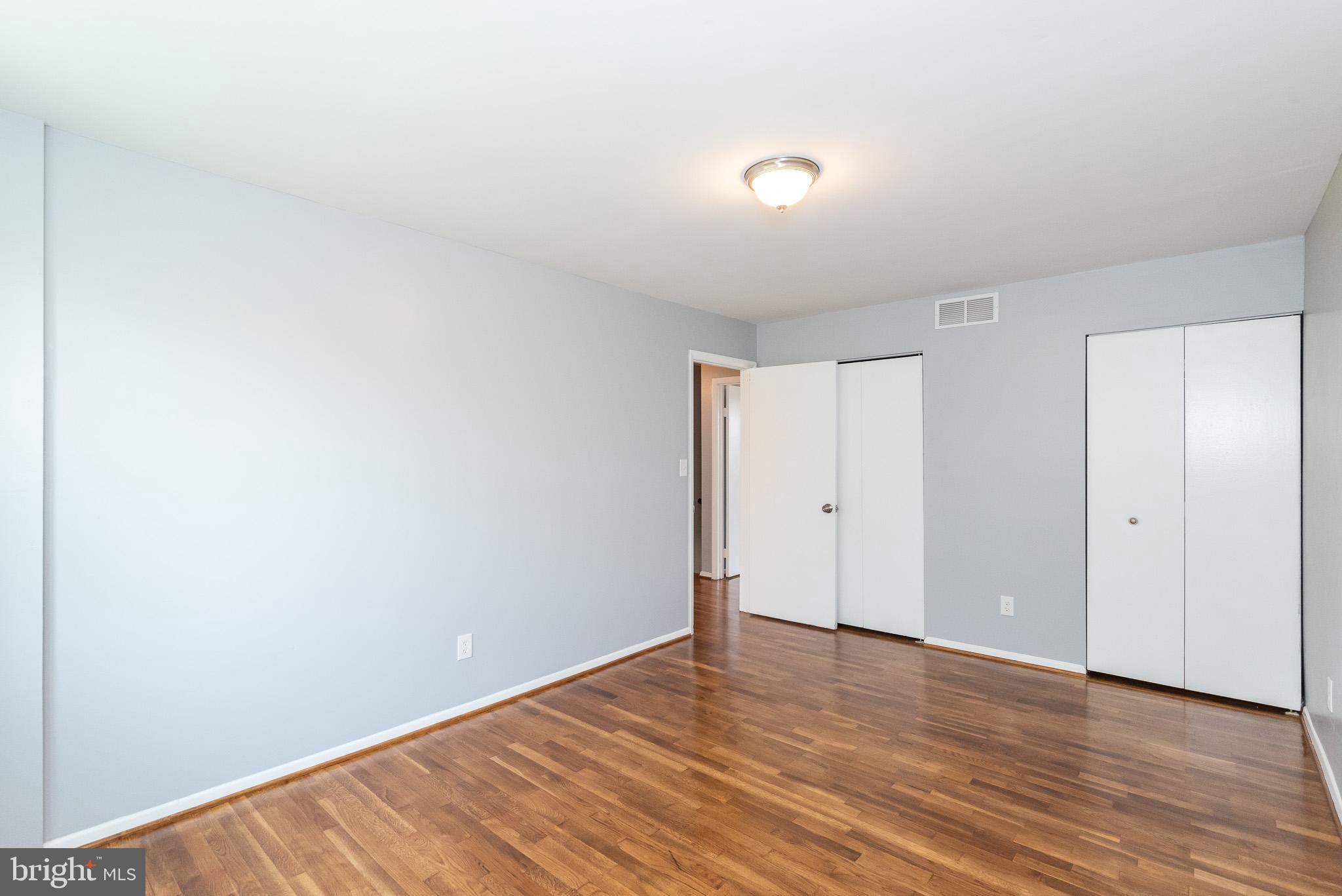 THE SILVERGATE - Residential