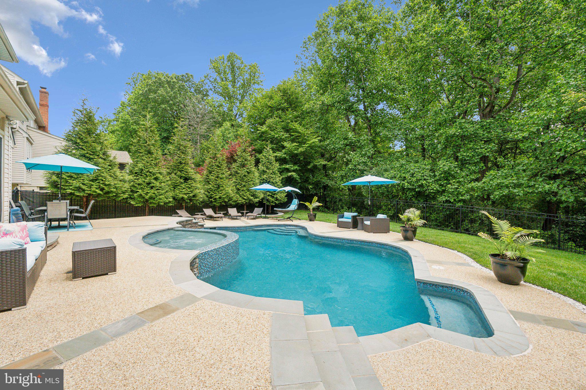 14116 TATTERSHALL PLACE