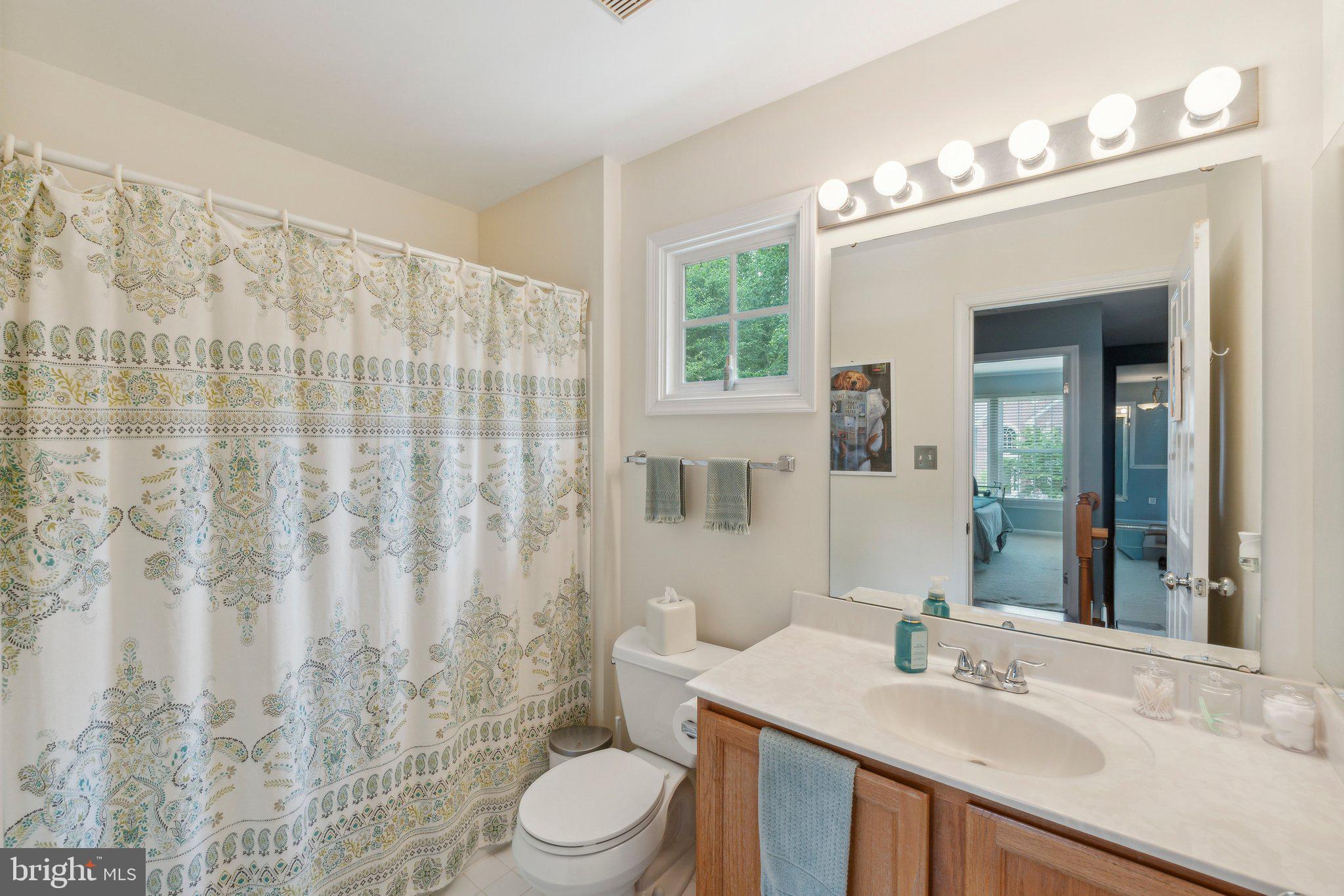 KINGSVIEW RIDGE - Residential