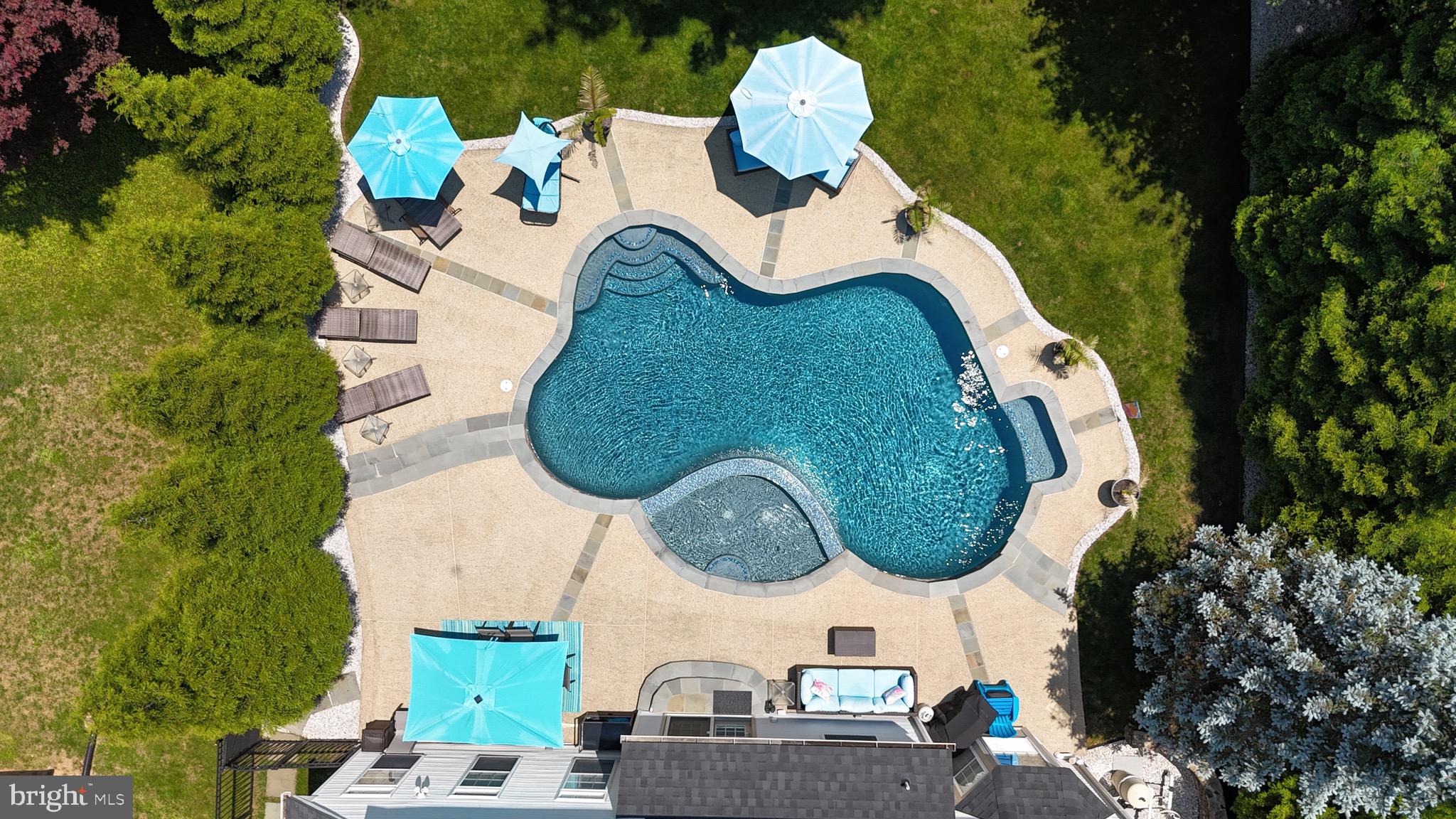 KINGSVIEW RIDGE - Residential