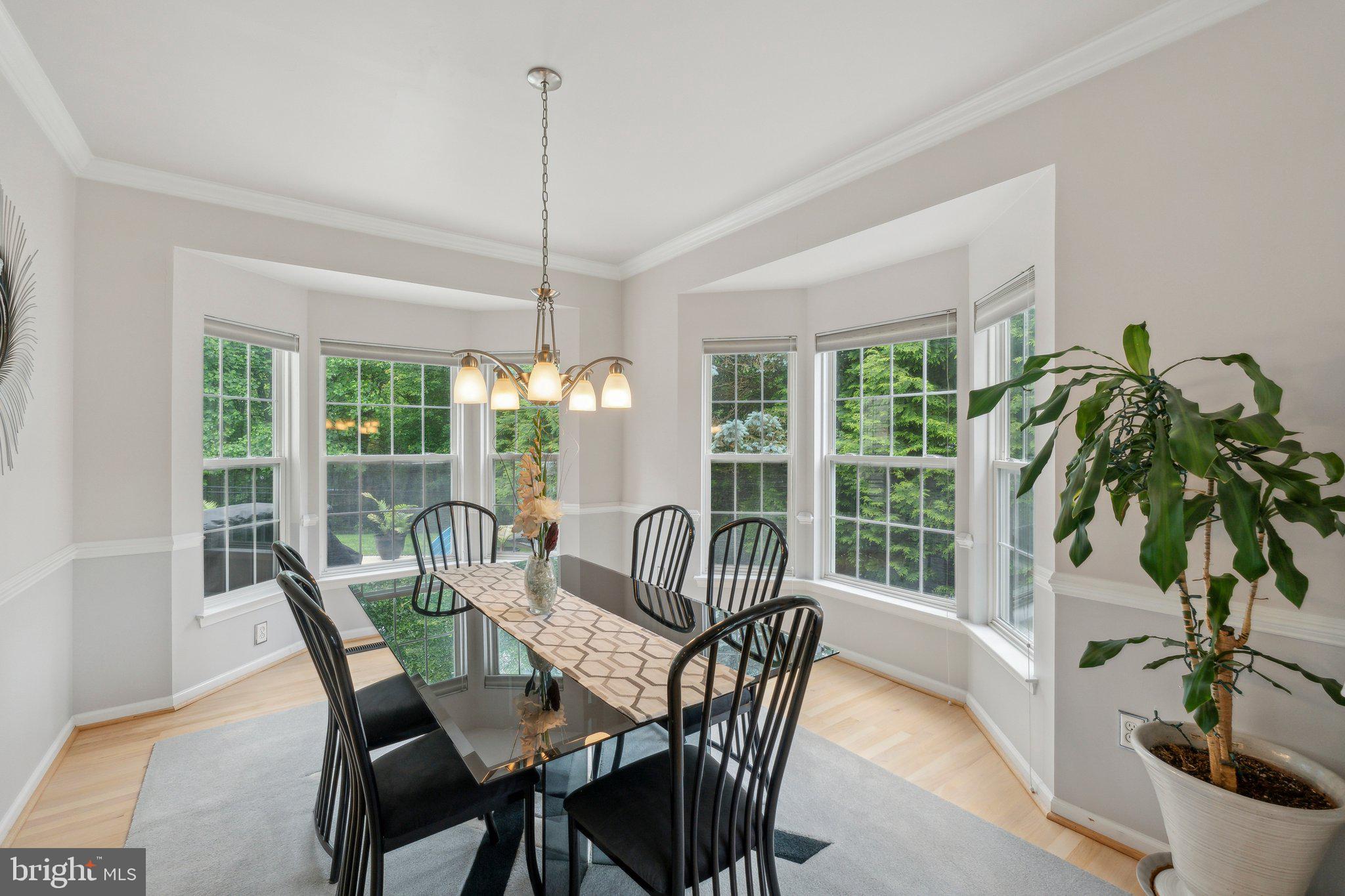 KINGSVIEW RIDGE - Residential