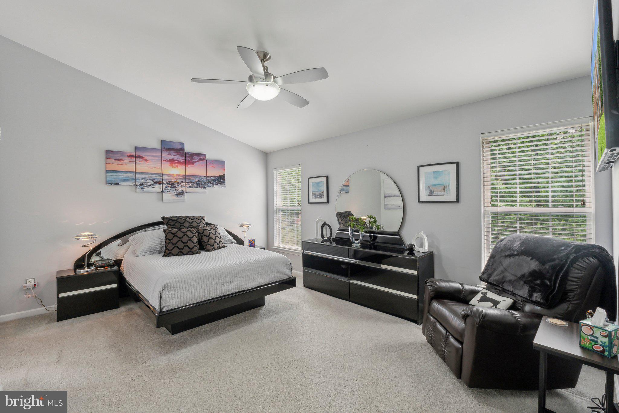 KINGSVIEW RIDGE - Residential