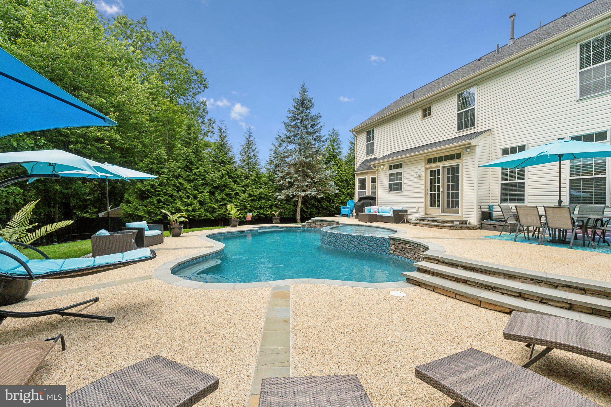 14116 TATTERSHALL PLACE