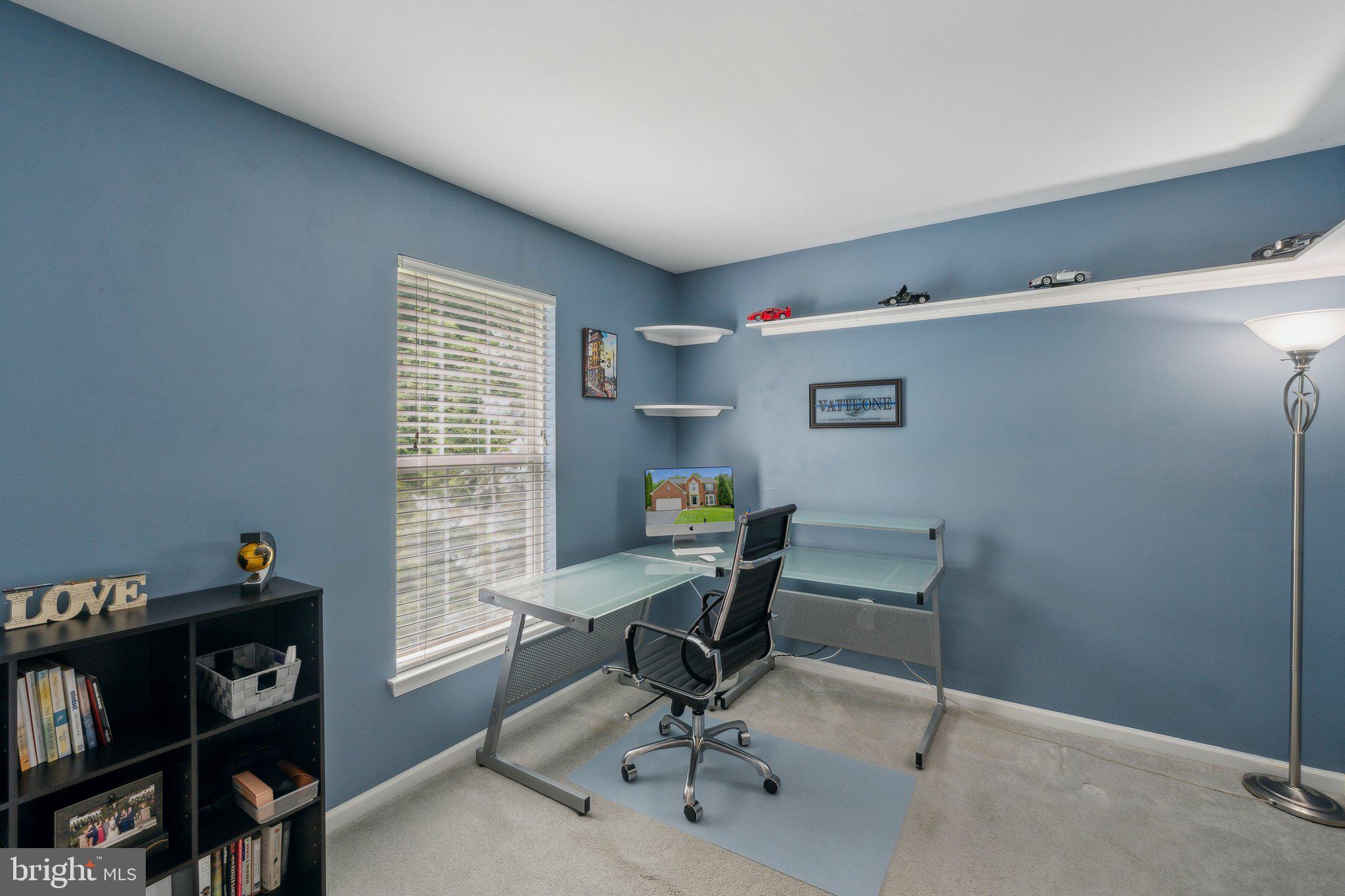 KINGSVIEW RIDGE - Residential