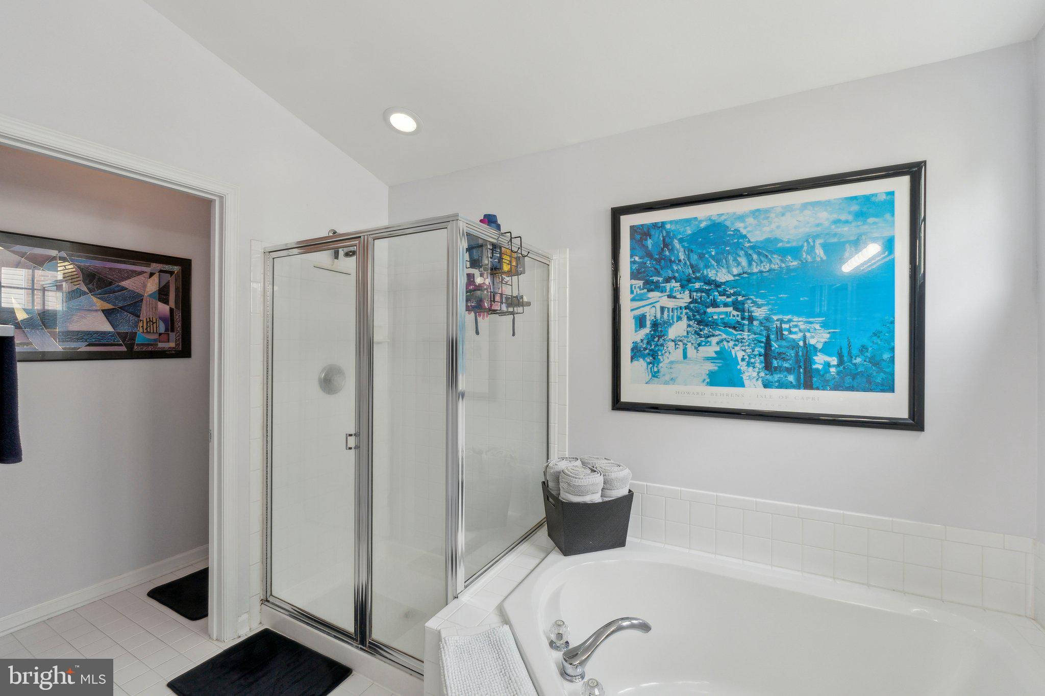 KINGSVIEW RIDGE - Residential