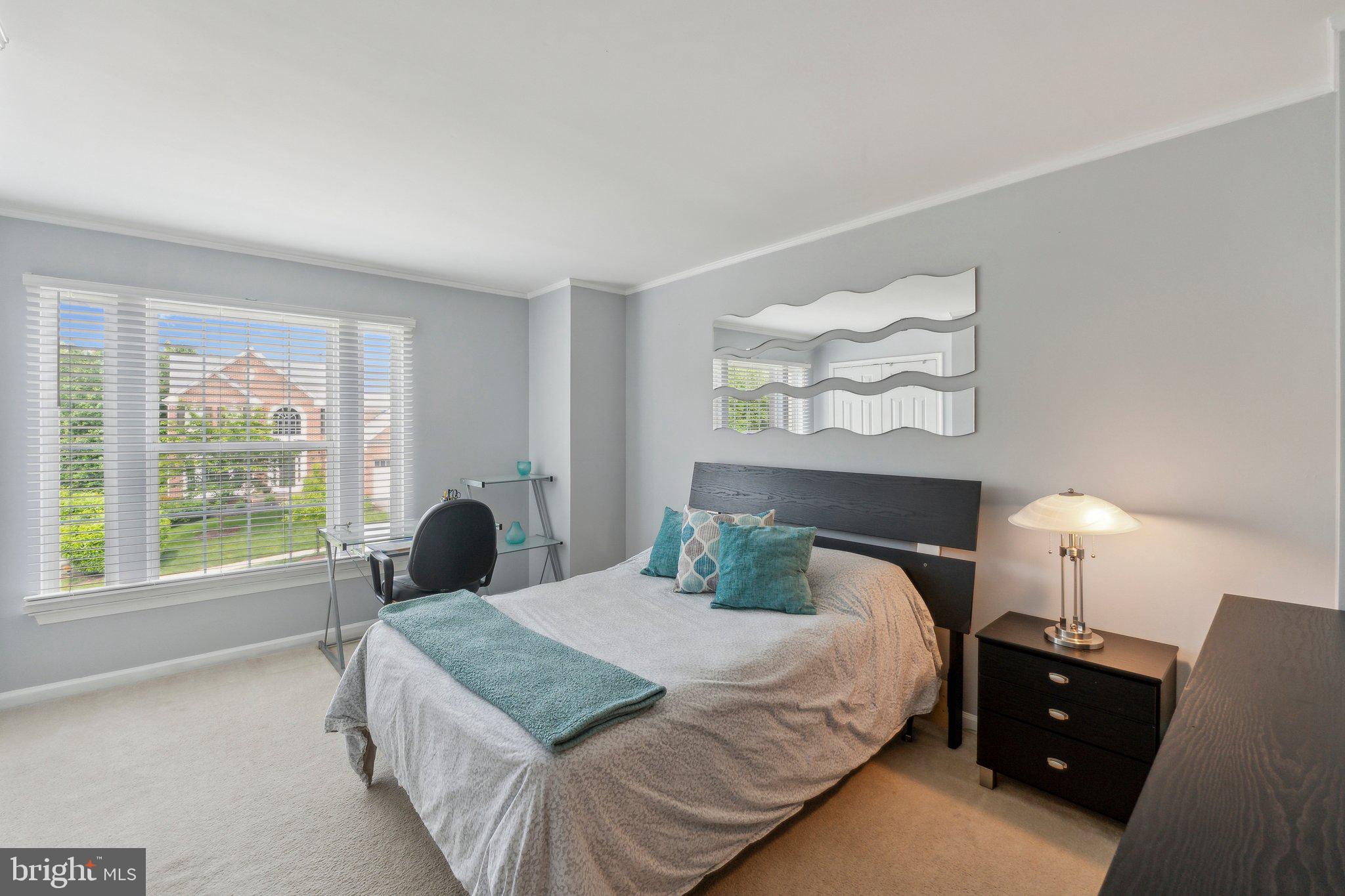 KINGSVIEW RIDGE - Residential