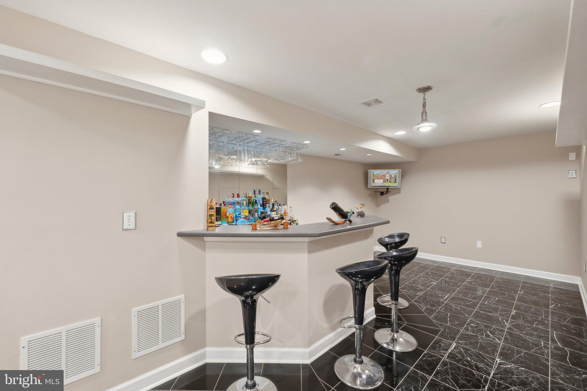 KINGSVIEW RIDGE - Residential