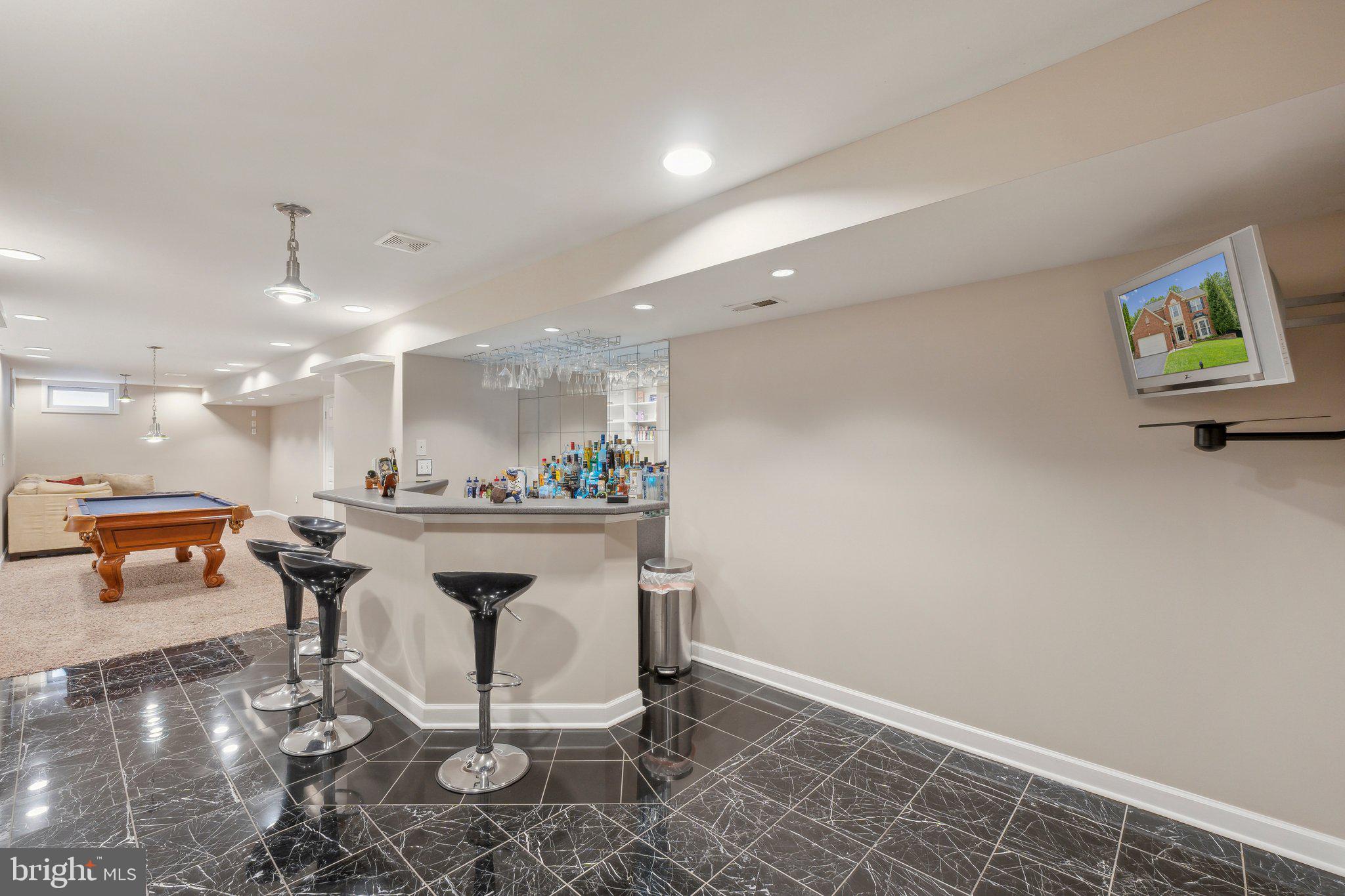 KINGSVIEW RIDGE - Residential