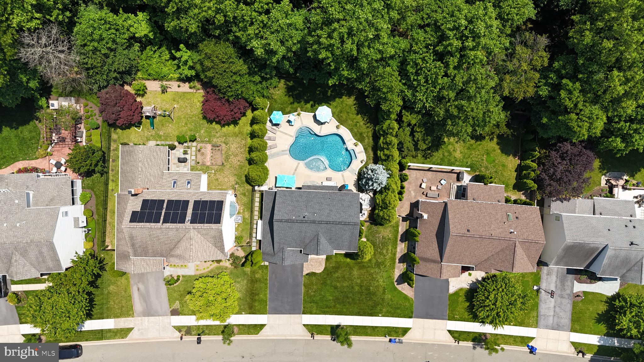 KINGSVIEW RIDGE - Residential