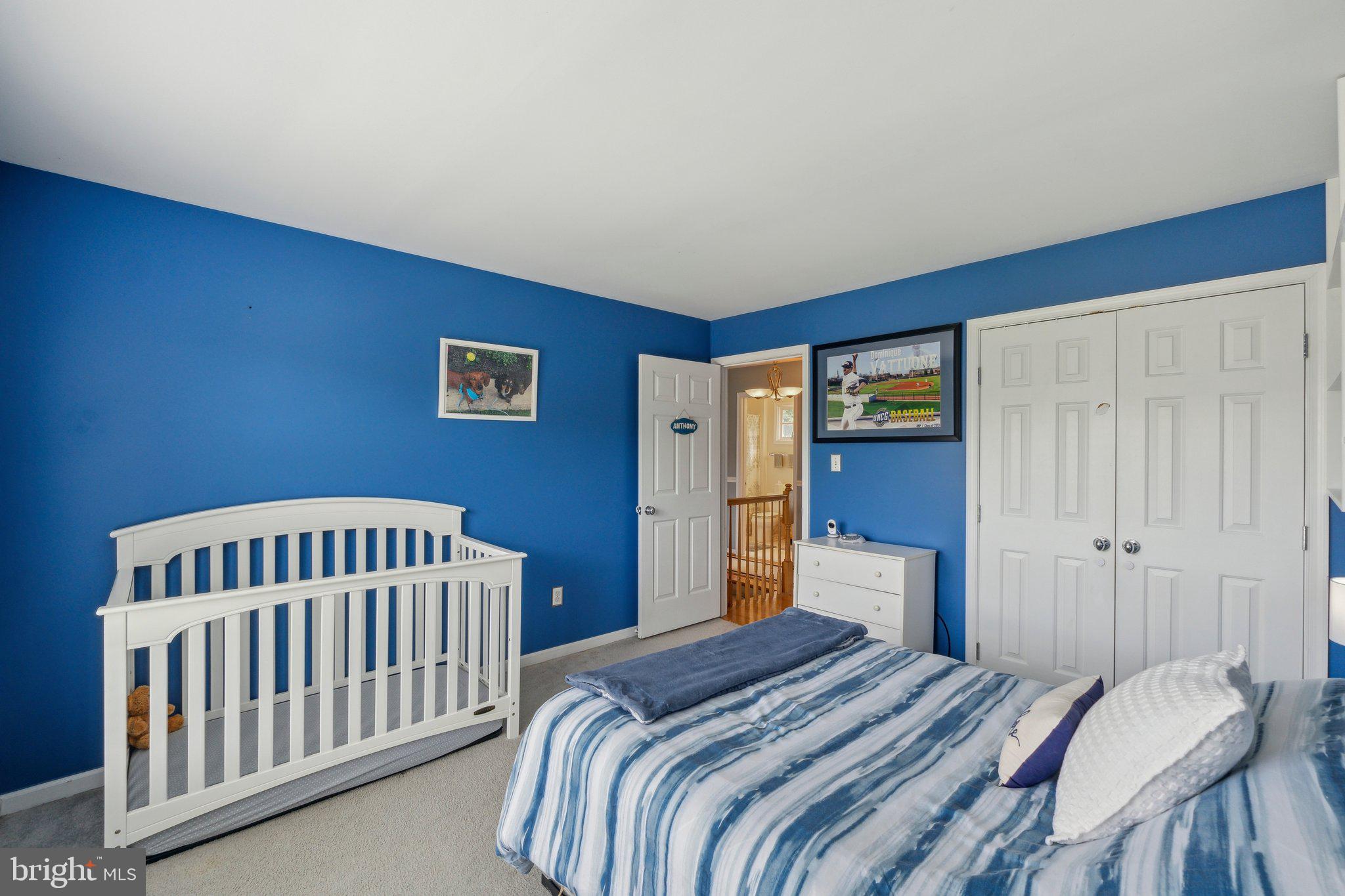 KINGSVIEW RIDGE - Residential