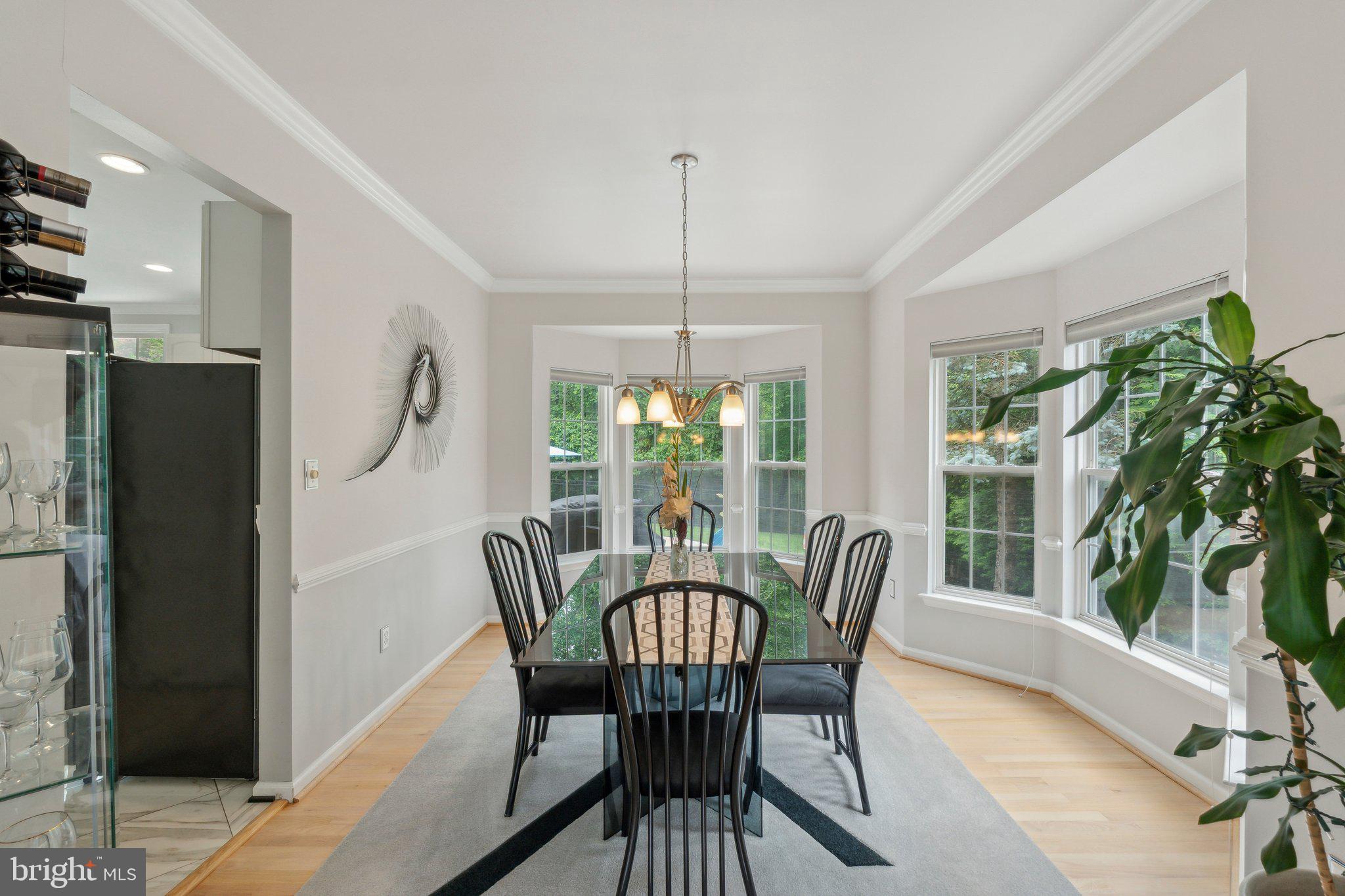 KINGSVIEW RIDGE - Residential