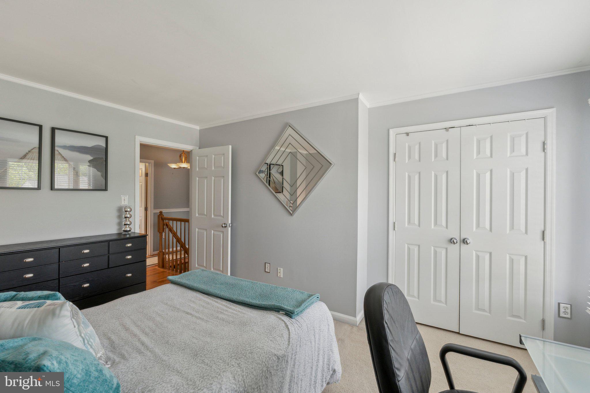 KINGSVIEW RIDGE - Residential