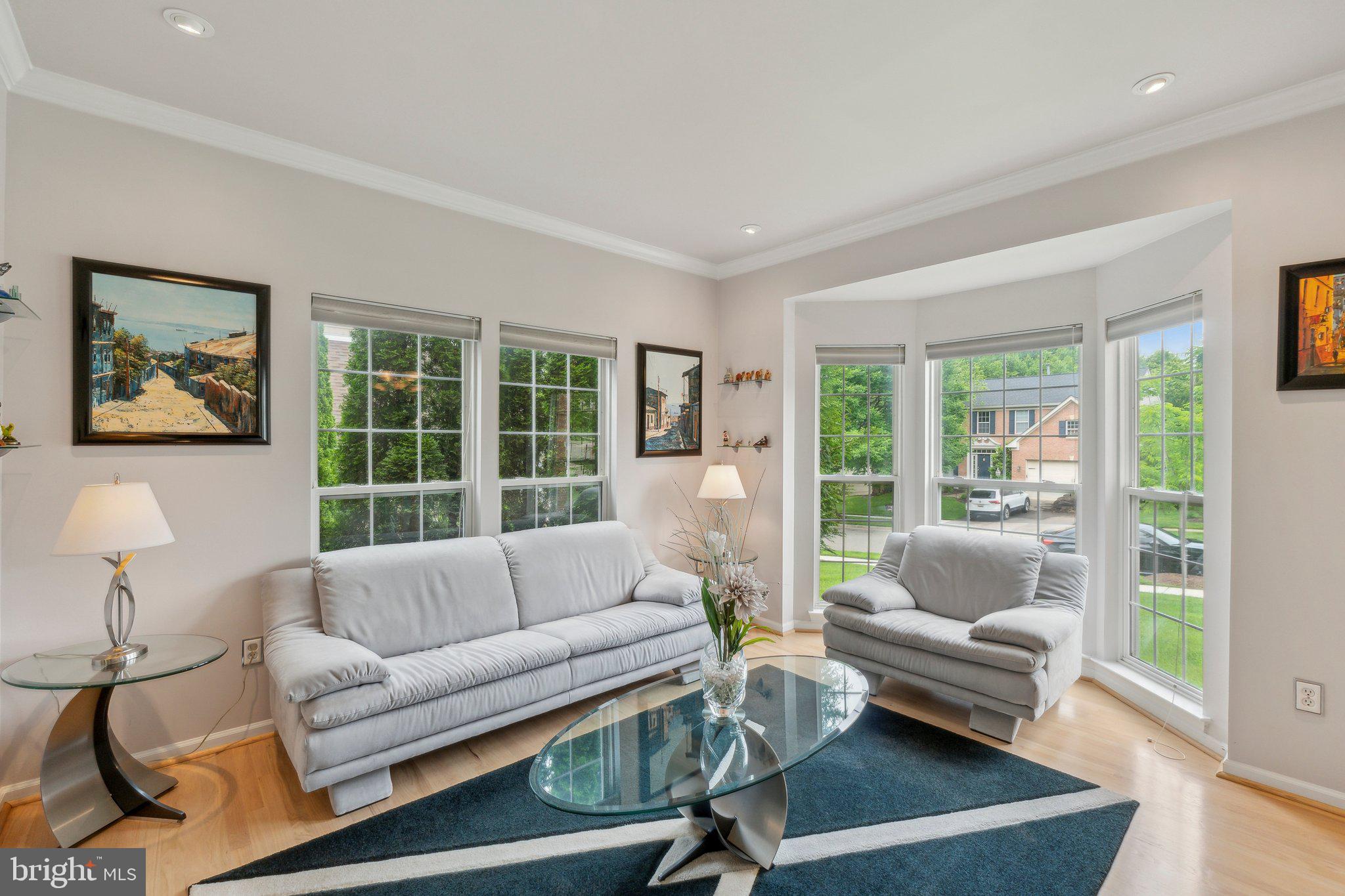 KINGSVIEW RIDGE - Residential