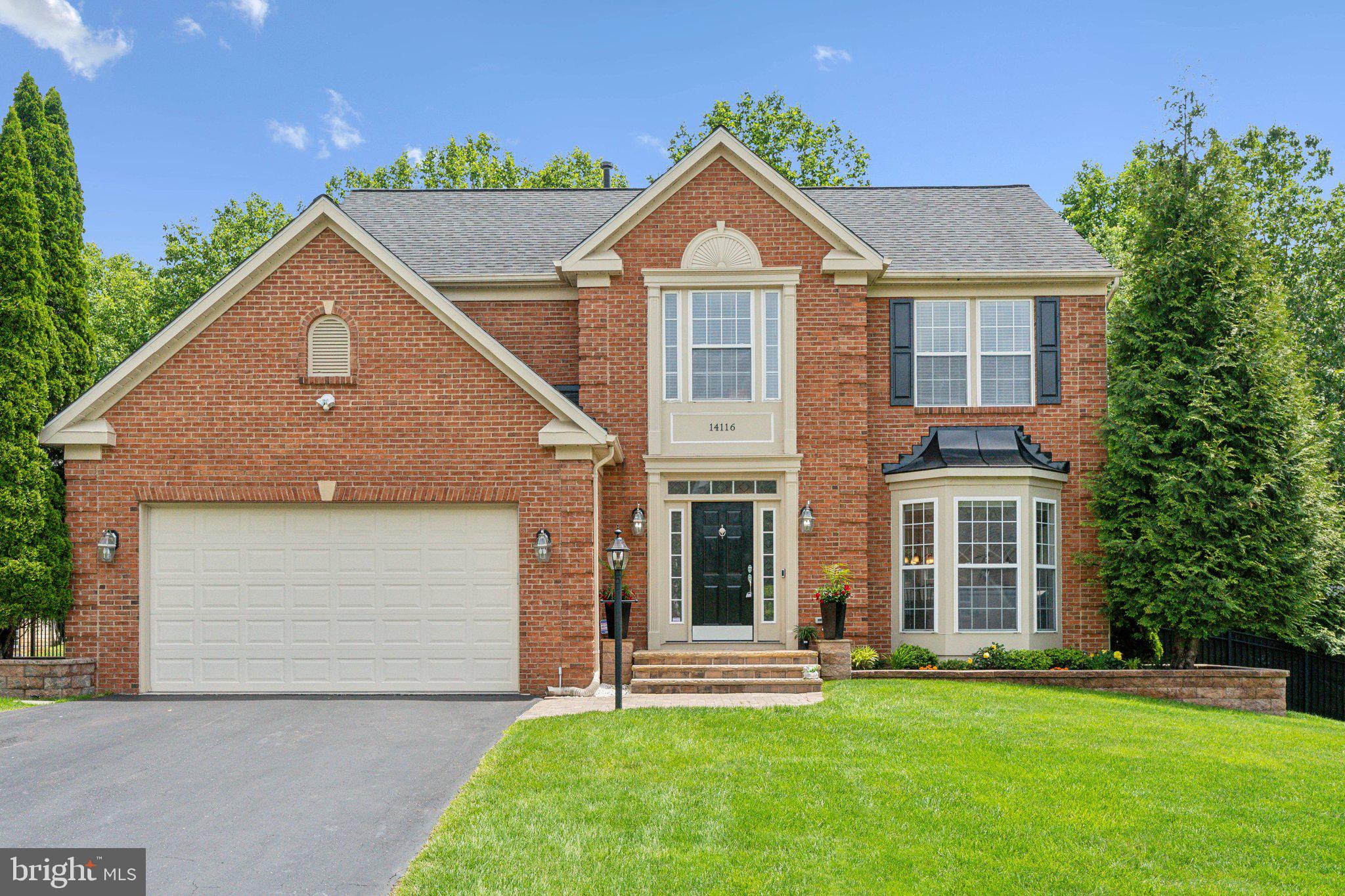 KINGSVIEW RIDGE - Residential