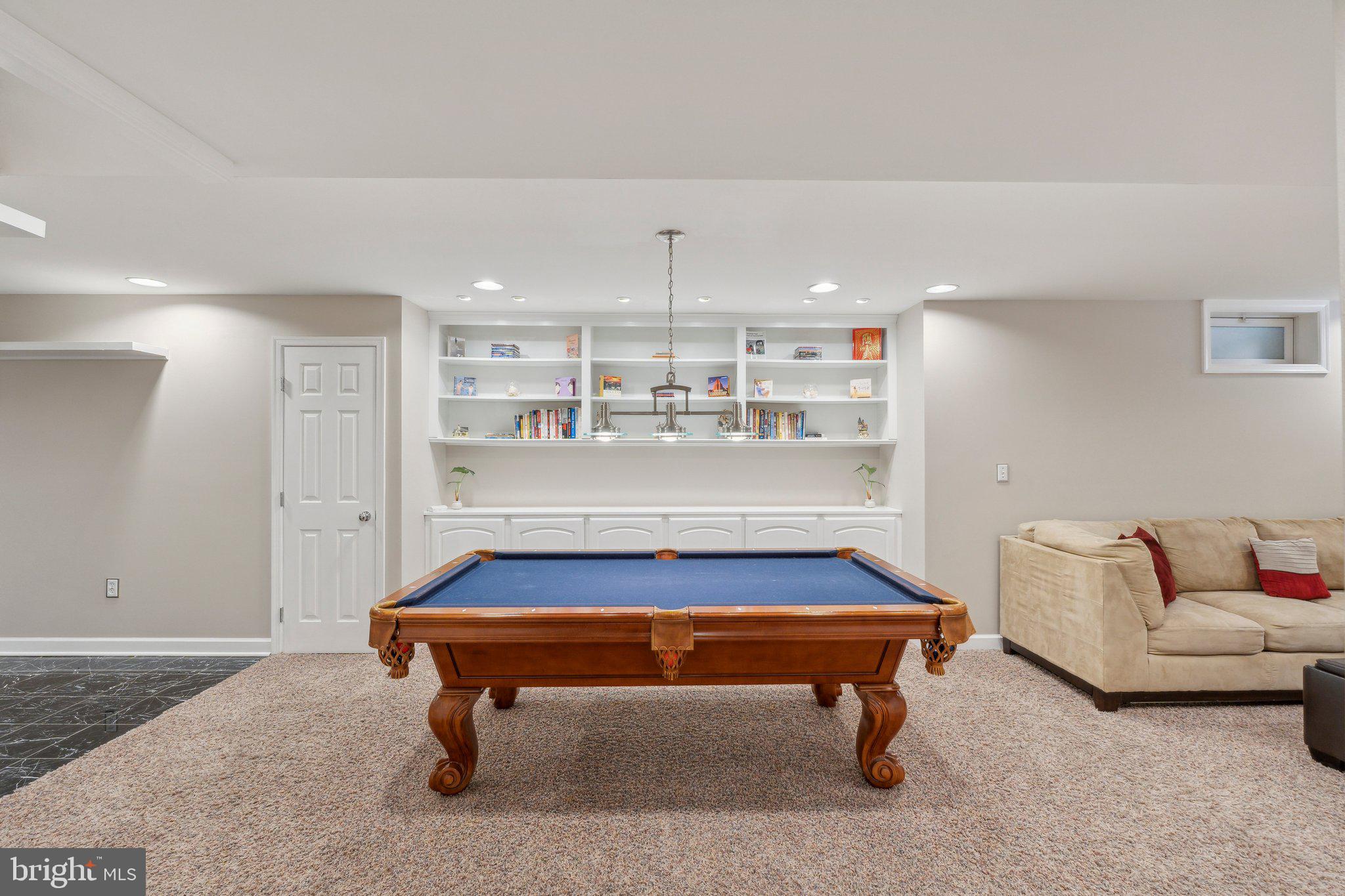 KINGSVIEW RIDGE - Residential