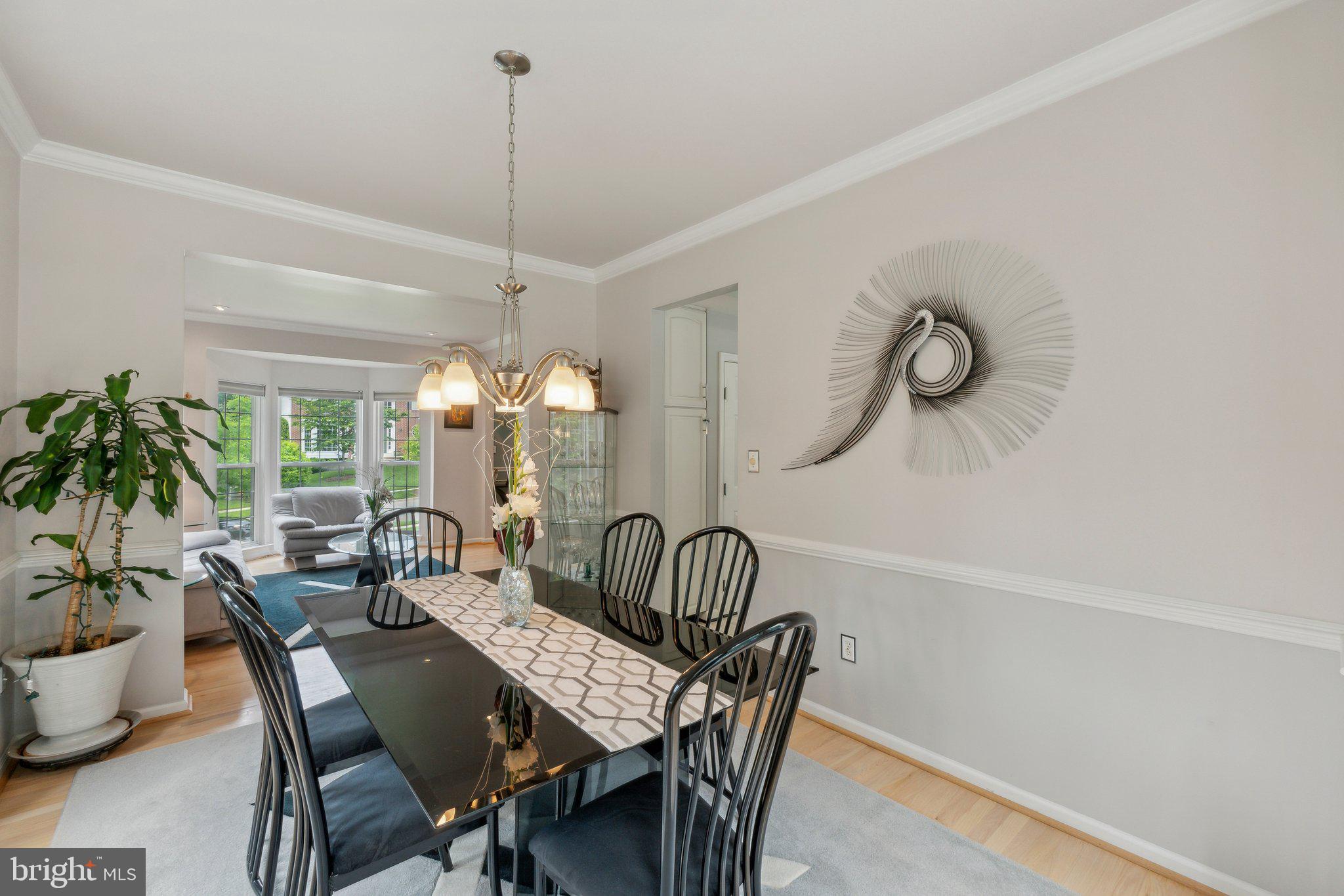 KINGSVIEW RIDGE - Residential