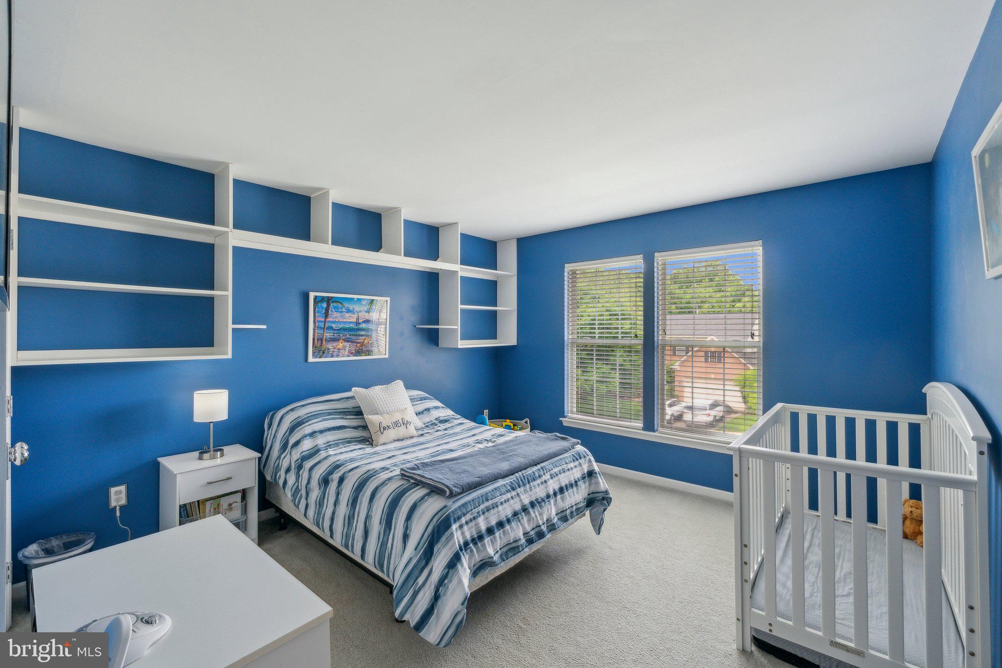 KINGSVIEW RIDGE - Residential