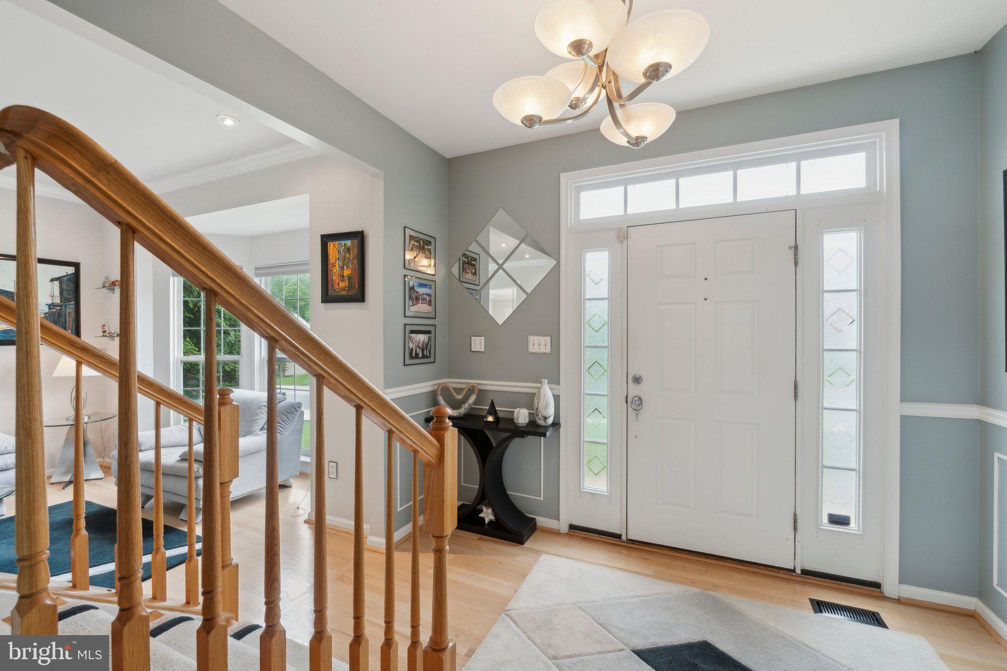 KINGSVIEW RIDGE - Residential