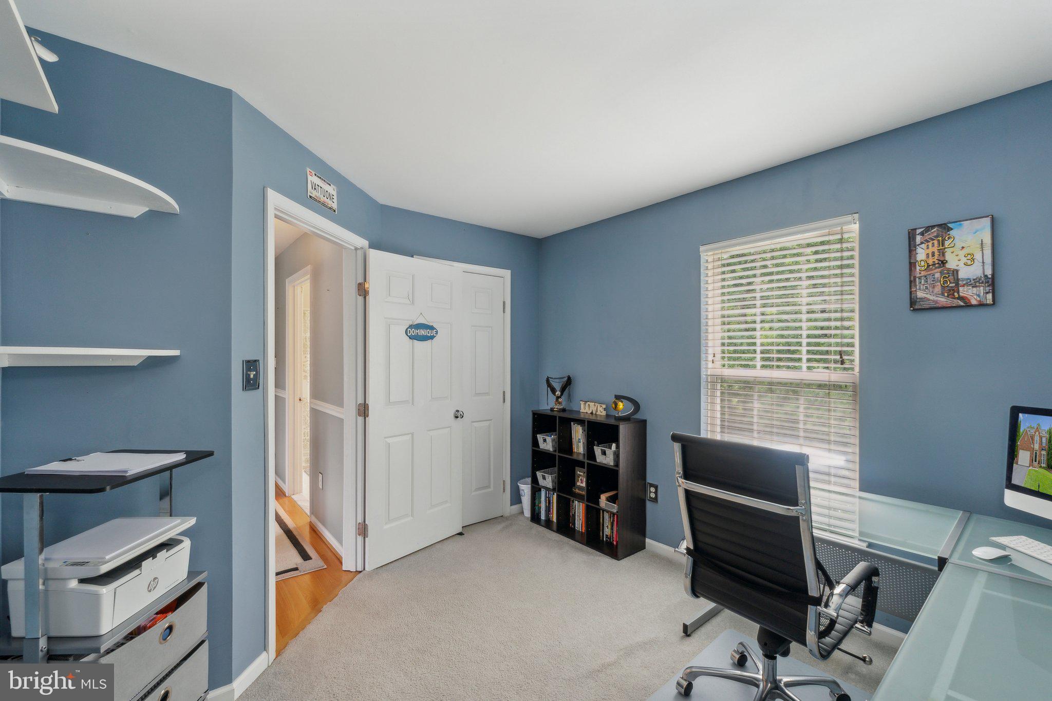 KINGSVIEW RIDGE - Residential