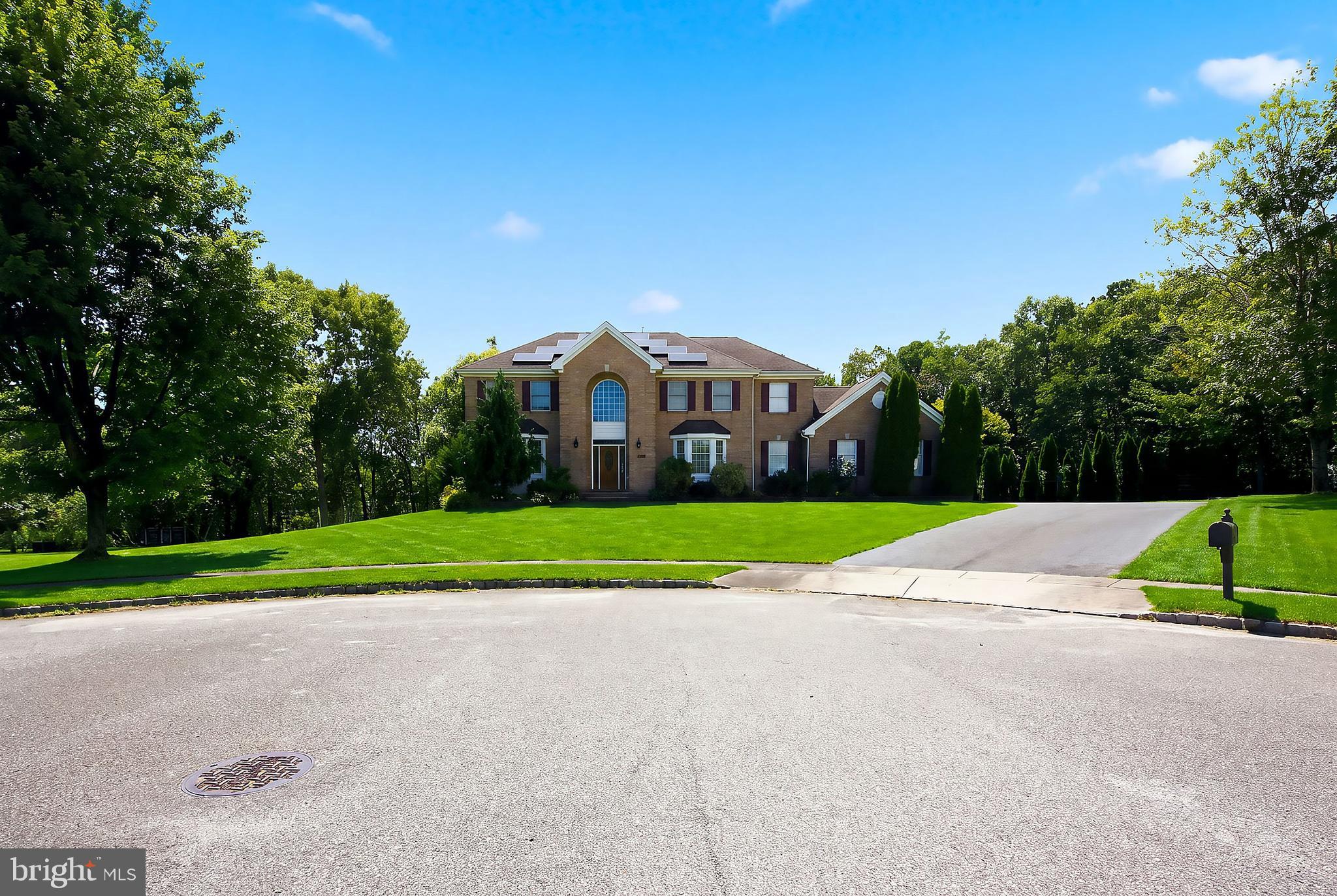 240 KRISTINE AVENUE