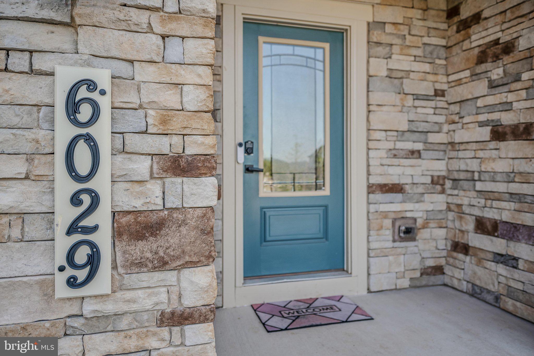6029 CALLA PLACE