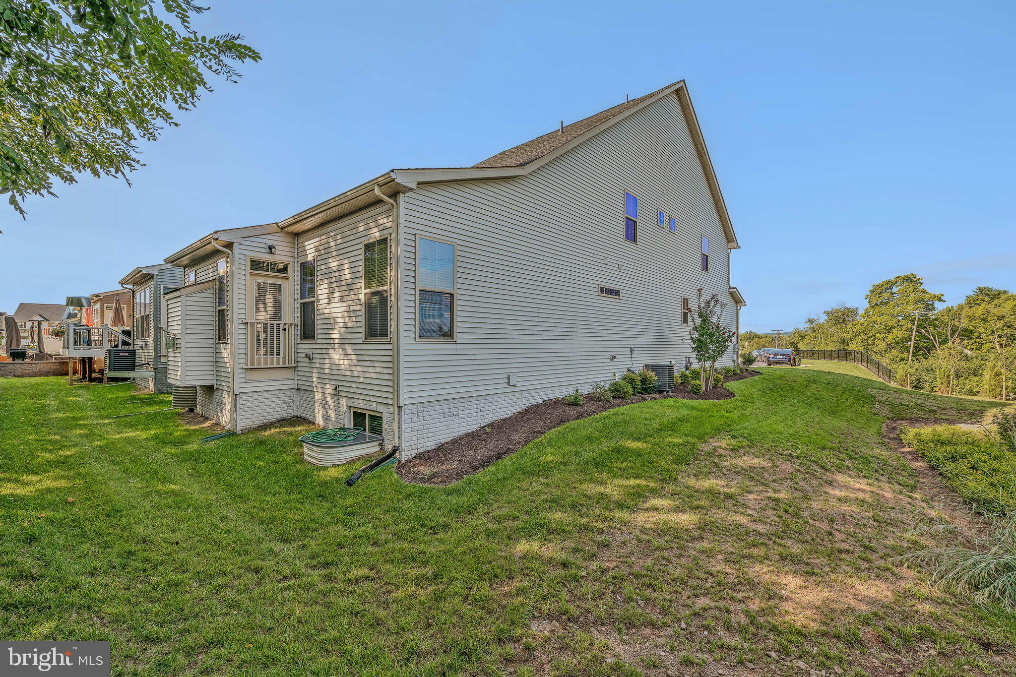 6029 CALLA PLACE
