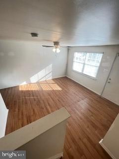 DUTCH GLEN - Residential Lease