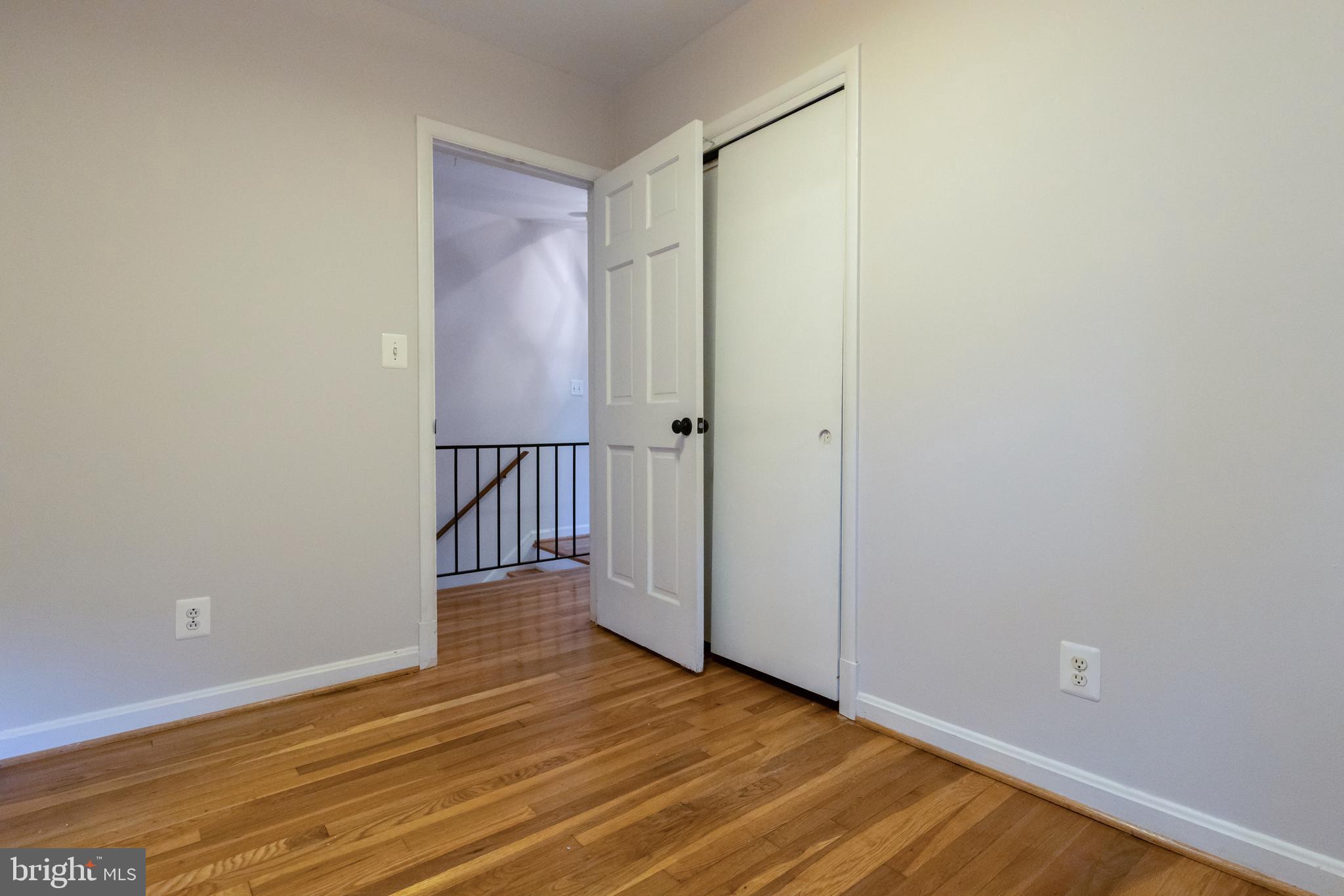 TAYLOR RUN - Residential Lease