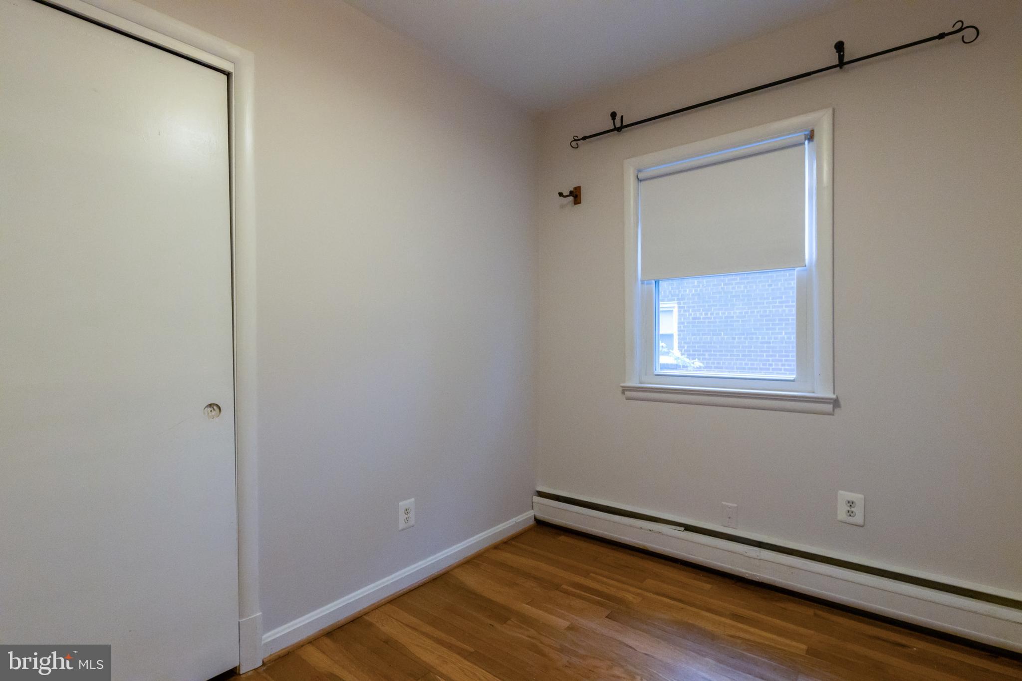 TAYLOR RUN - Residential Lease