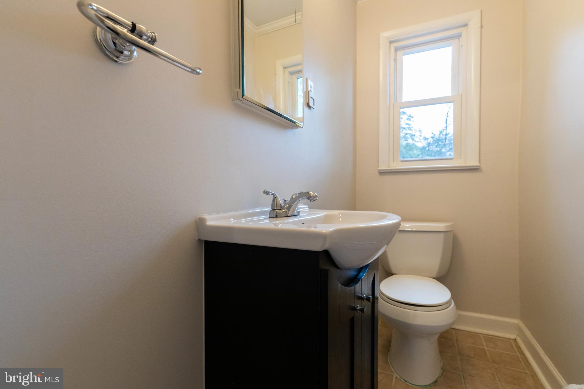 TAYLOR RUN - Residential Lease