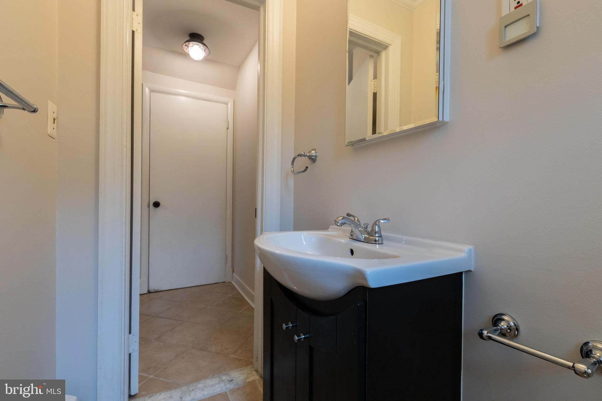 TAYLOR RUN - Residential Lease