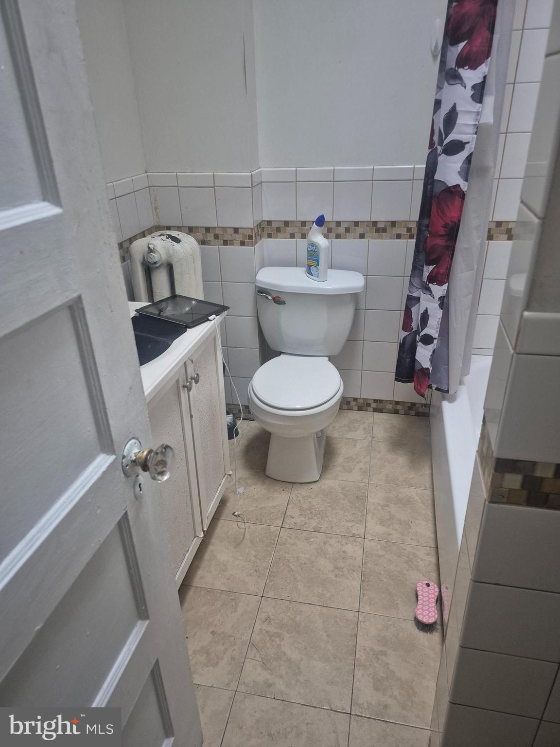 COBBS CREEK - Residential