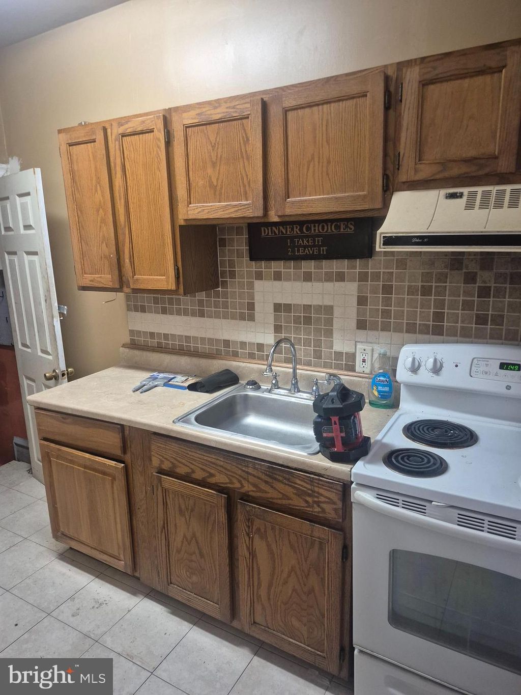 Photo of 1217 S 58th Street, PHILADELPHIA, PA 19143 (MLS # PAPH2585150)