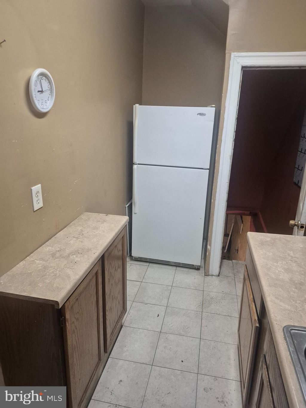 Photo of 1217 S 58th Street, PHILADELPHIA, PA 19143 (MLS # PAPH2585150)