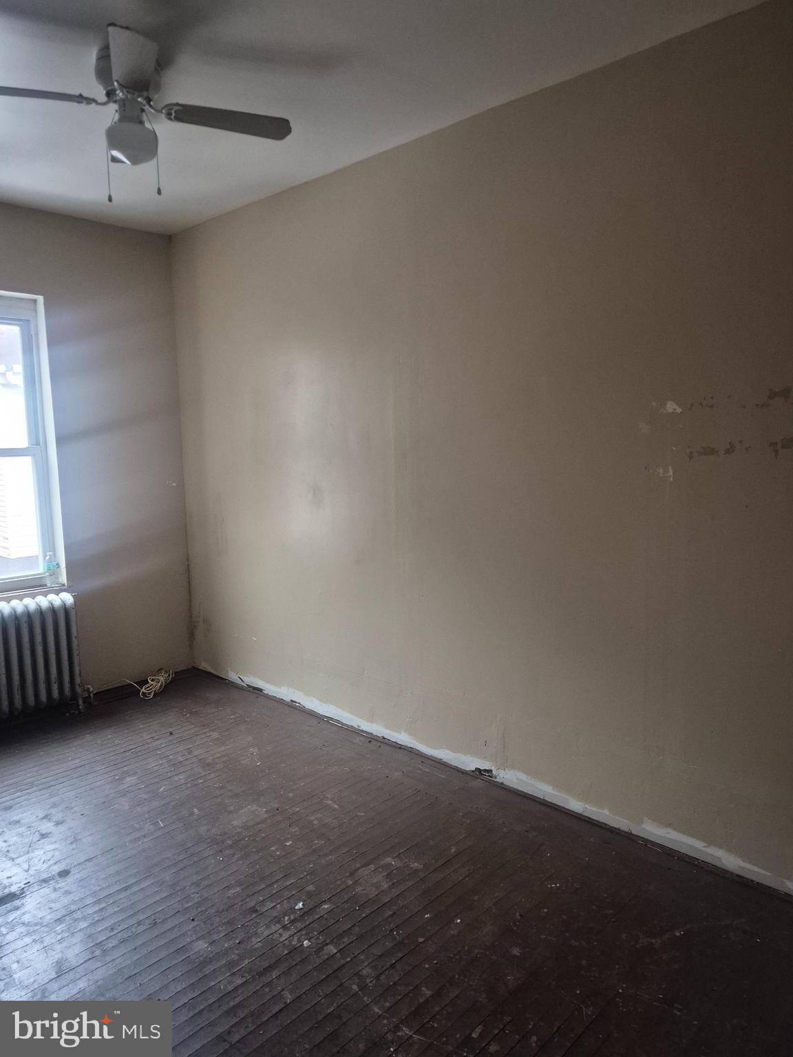 COBBS CREEK - Residential