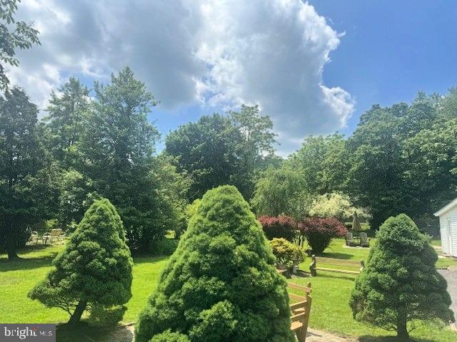 1512 RIVER ROAD