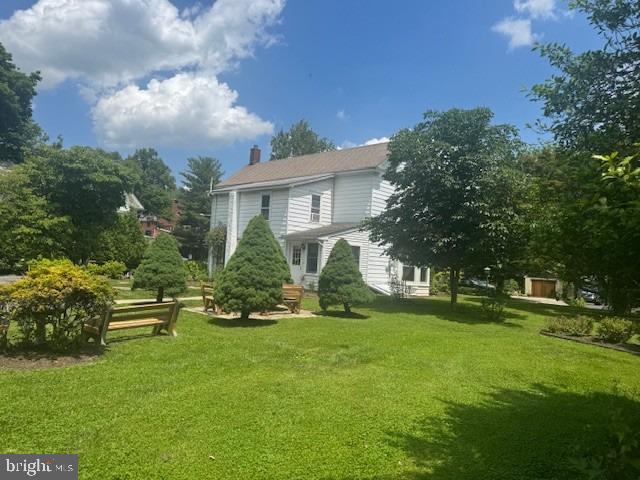 1512 RIVER ROAD