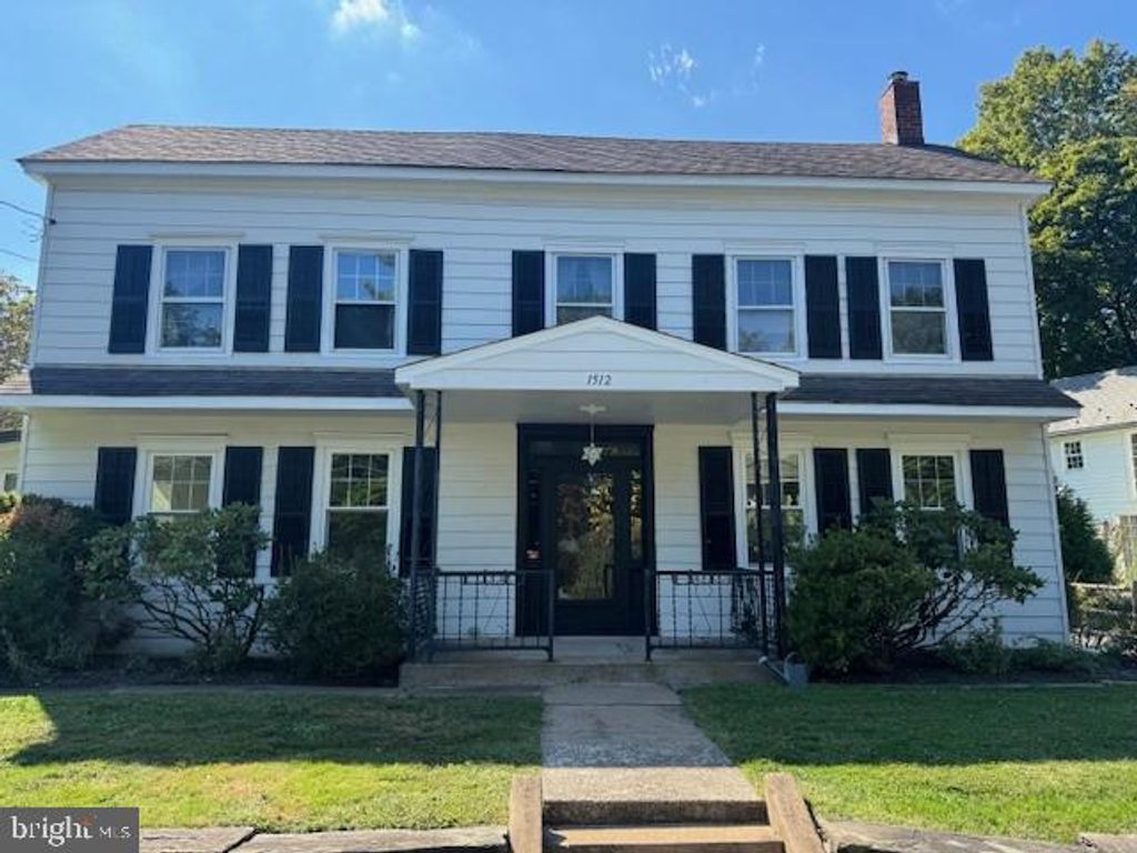 Photo of 1512 River Road, UPPER BLACK EDDY, PA 18972 (MLS # PABU2106452)